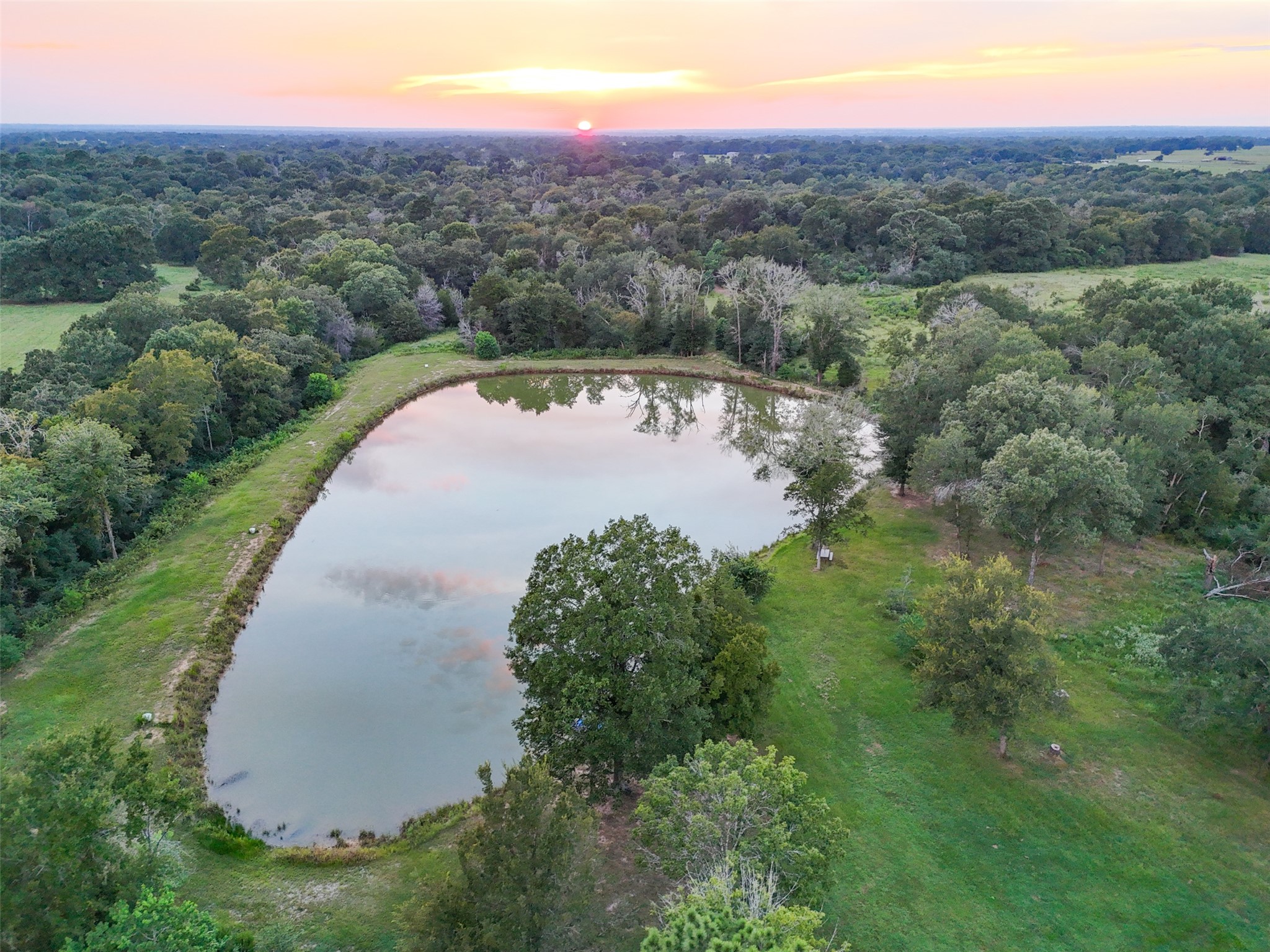 27201 Double Culvert Road Property Photo 44