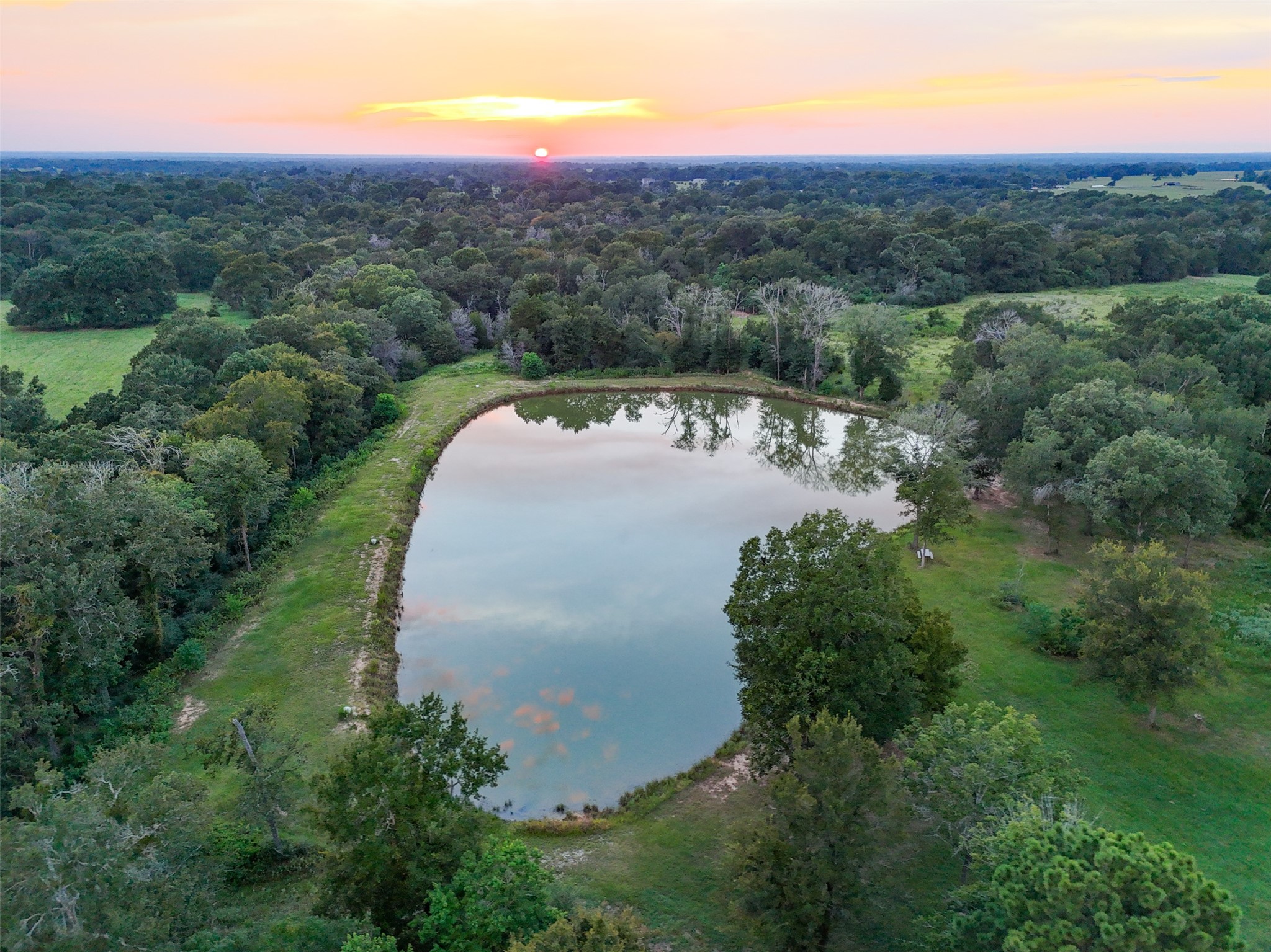 27201 Double Culvert Road Property Photo 45