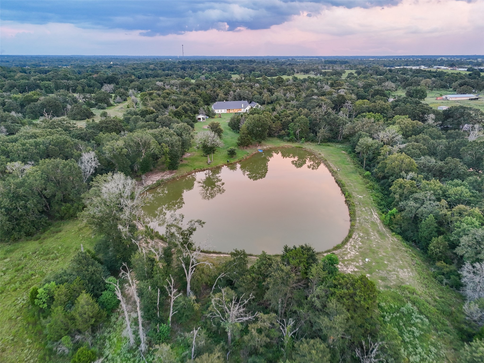 27201 Double Culvert Road Property Photo 46
