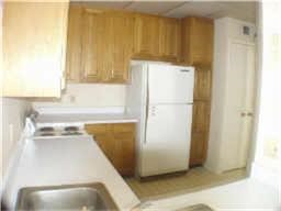 2207 S Braeswood S 42e Property Photo 5