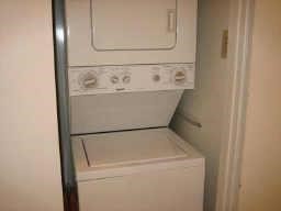 2207 S Braeswood S 42e Property Photo 6