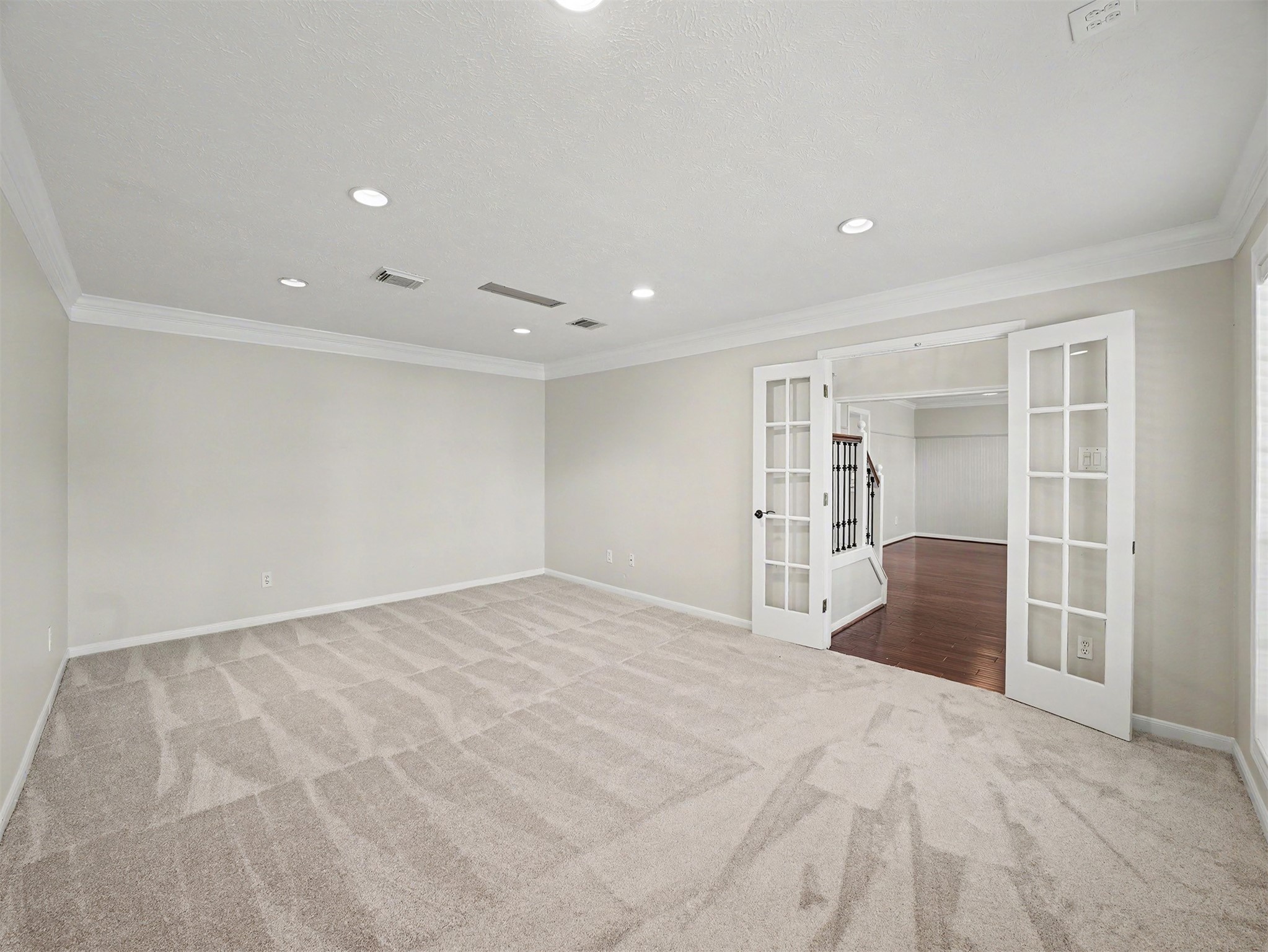 15811 Echo Lodge Drive Property Photo 6