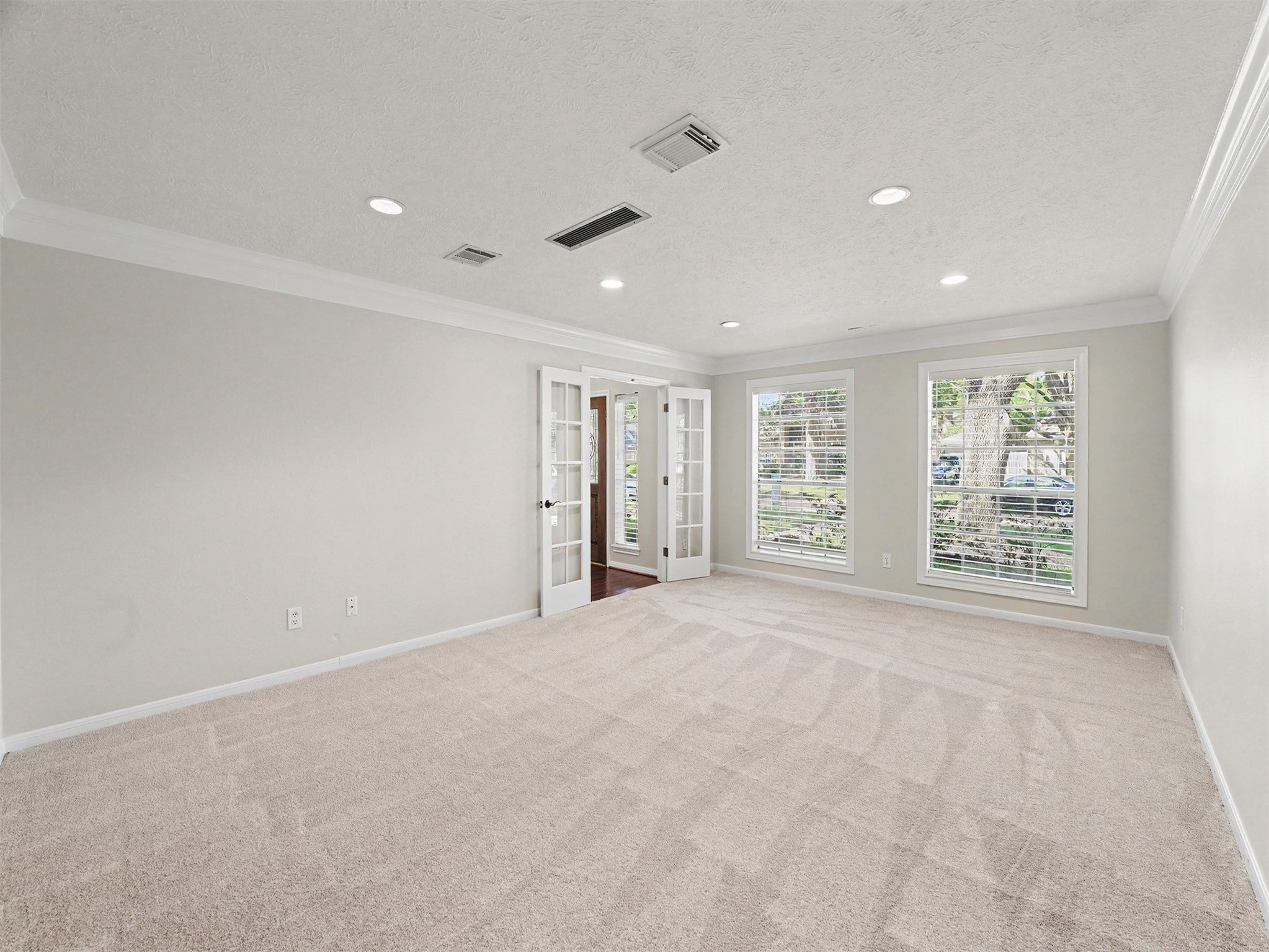 15811 Echo Lodge Drive Property Photo 7
