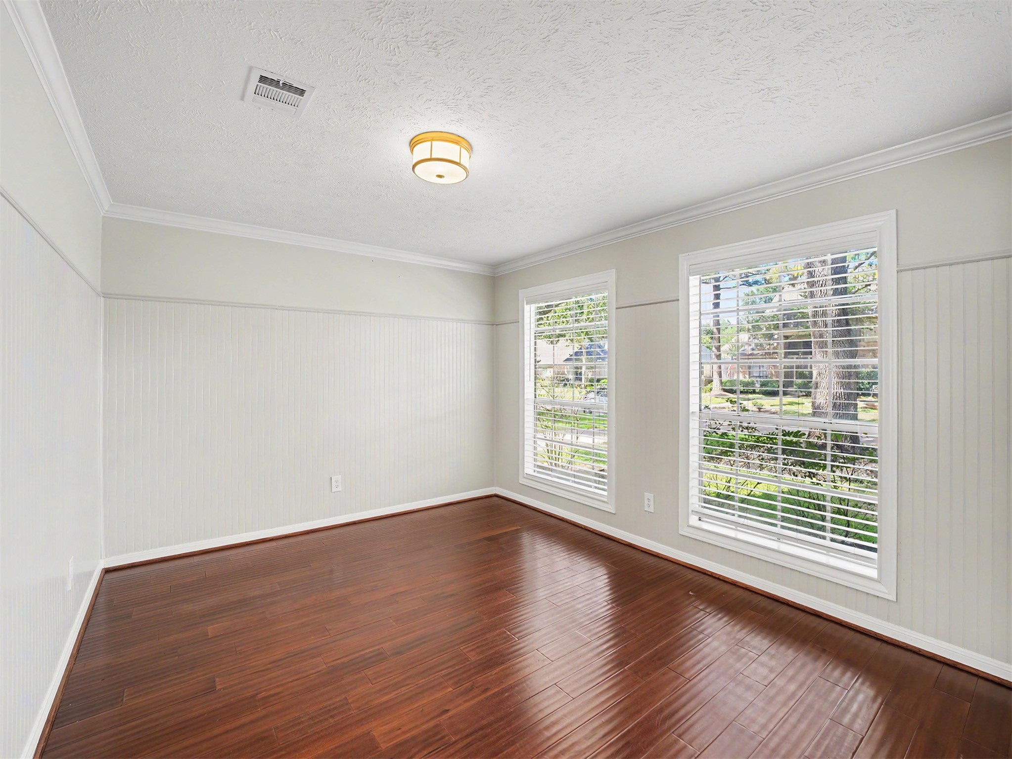 15811 Echo Lodge Drive Property Photo 8