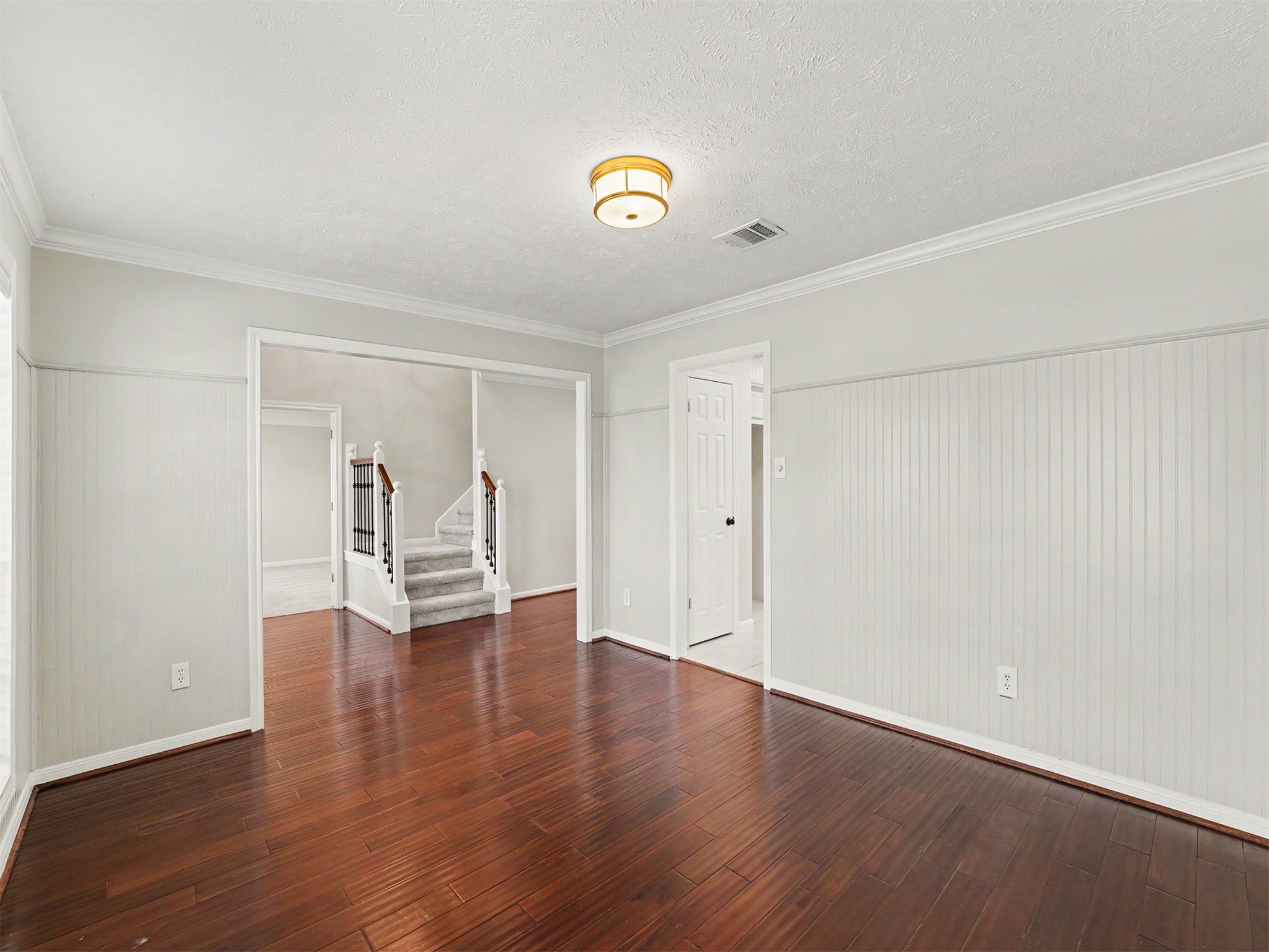 15811 Echo Lodge Drive Property Photo 9