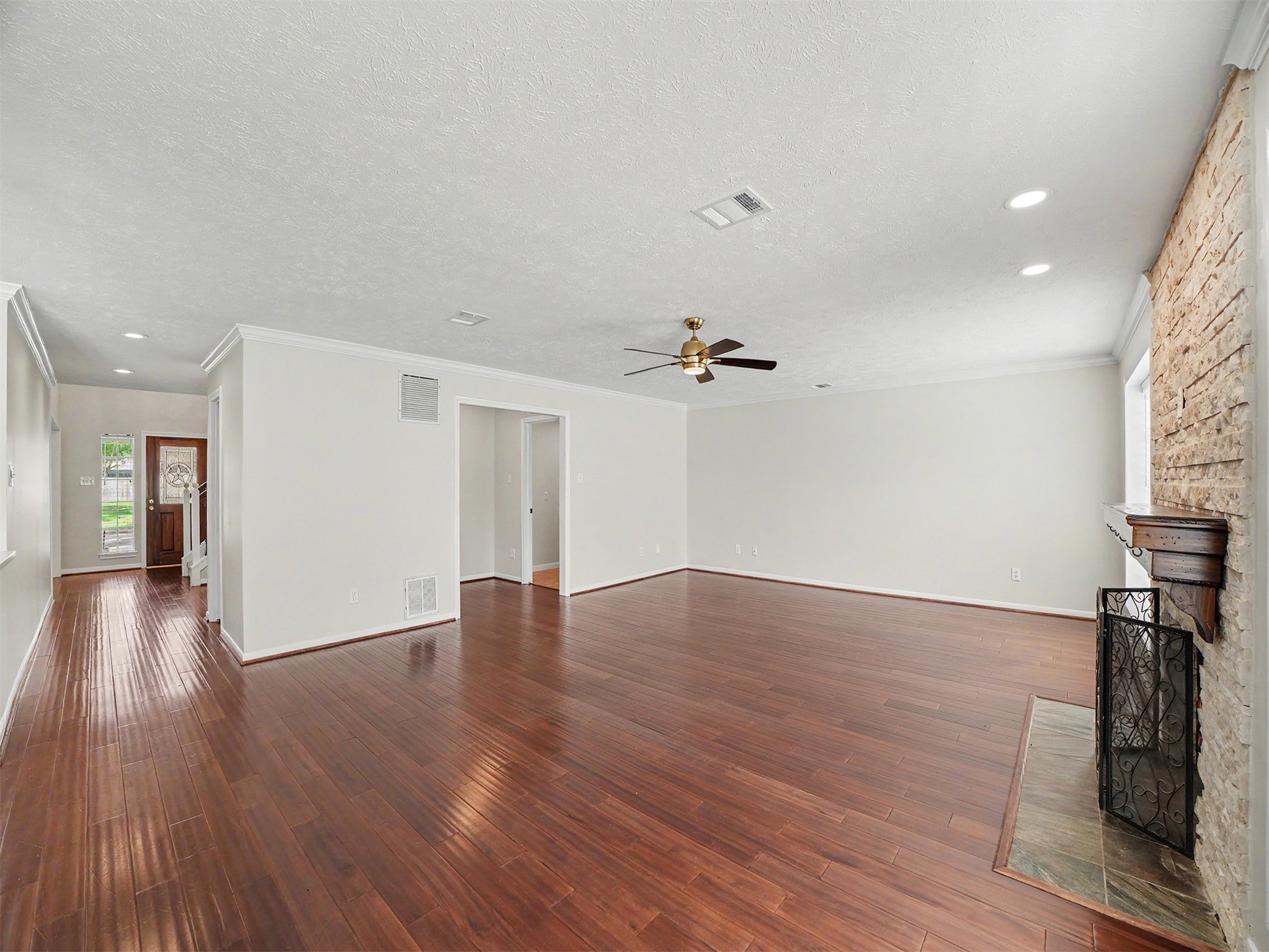 15811 Echo Lodge Drive Property Photo 17