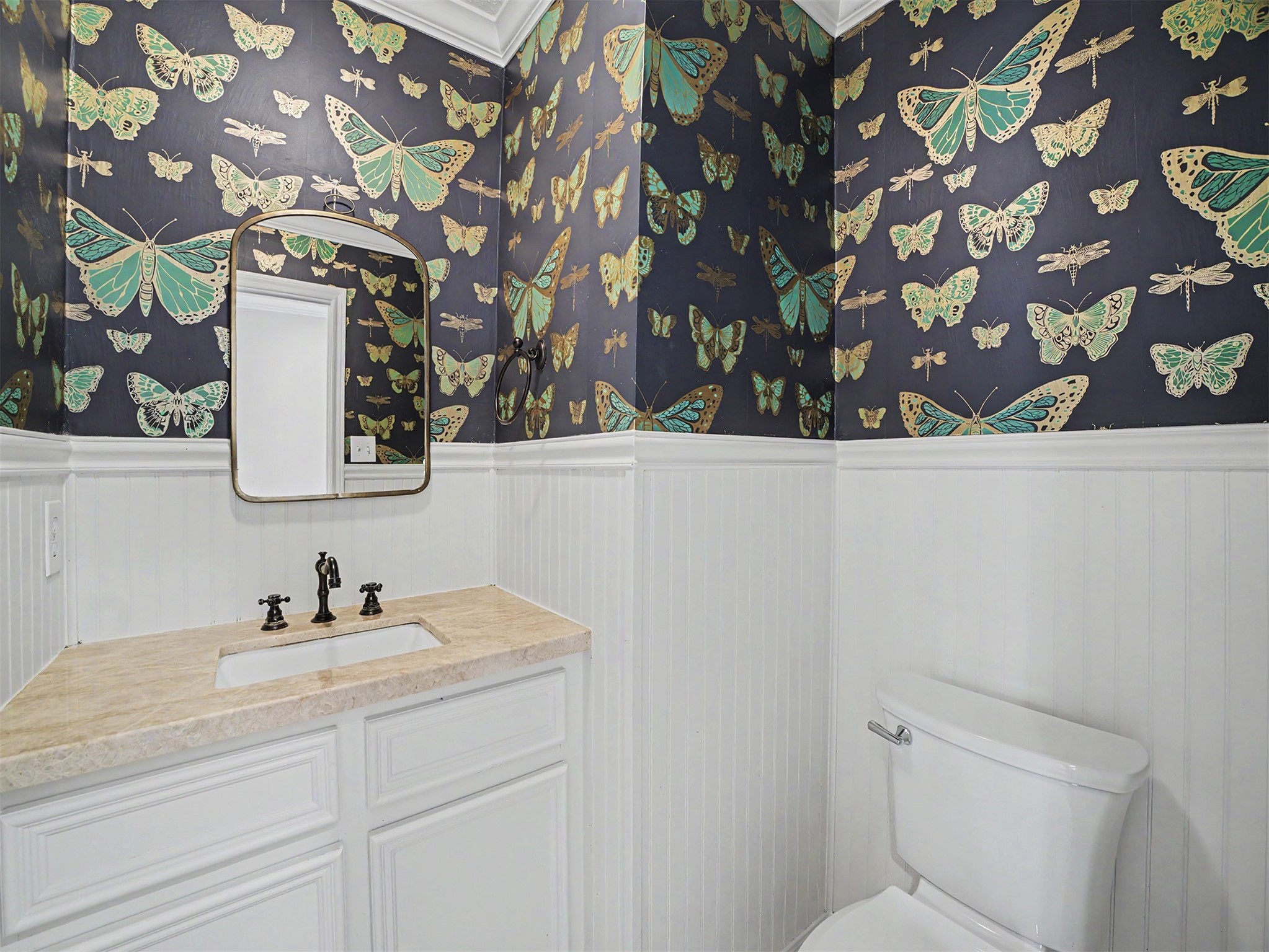 15811 Echo Lodge Drive Property Photo 19