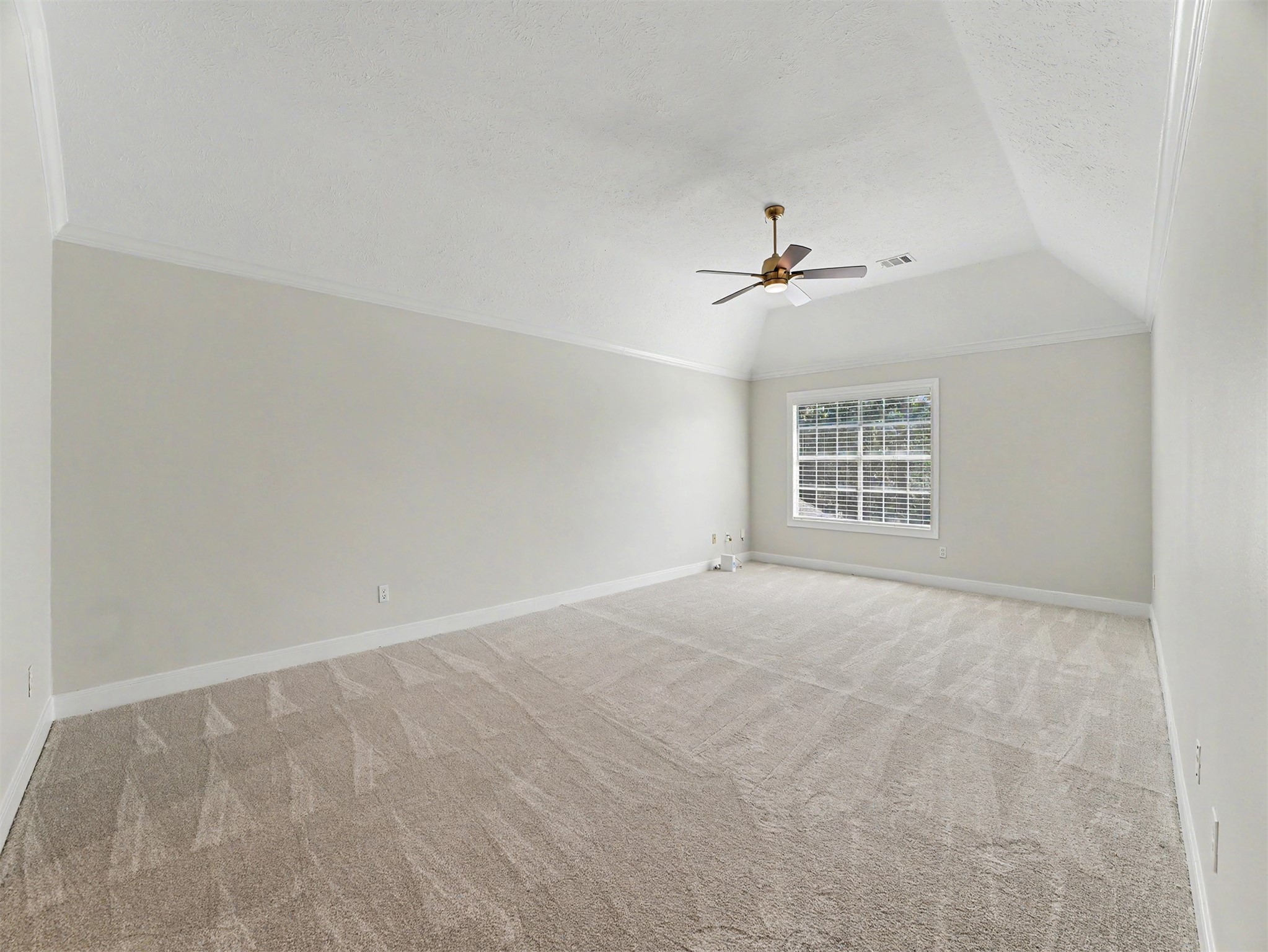 15811 Echo Lodge Drive Property Photo 20