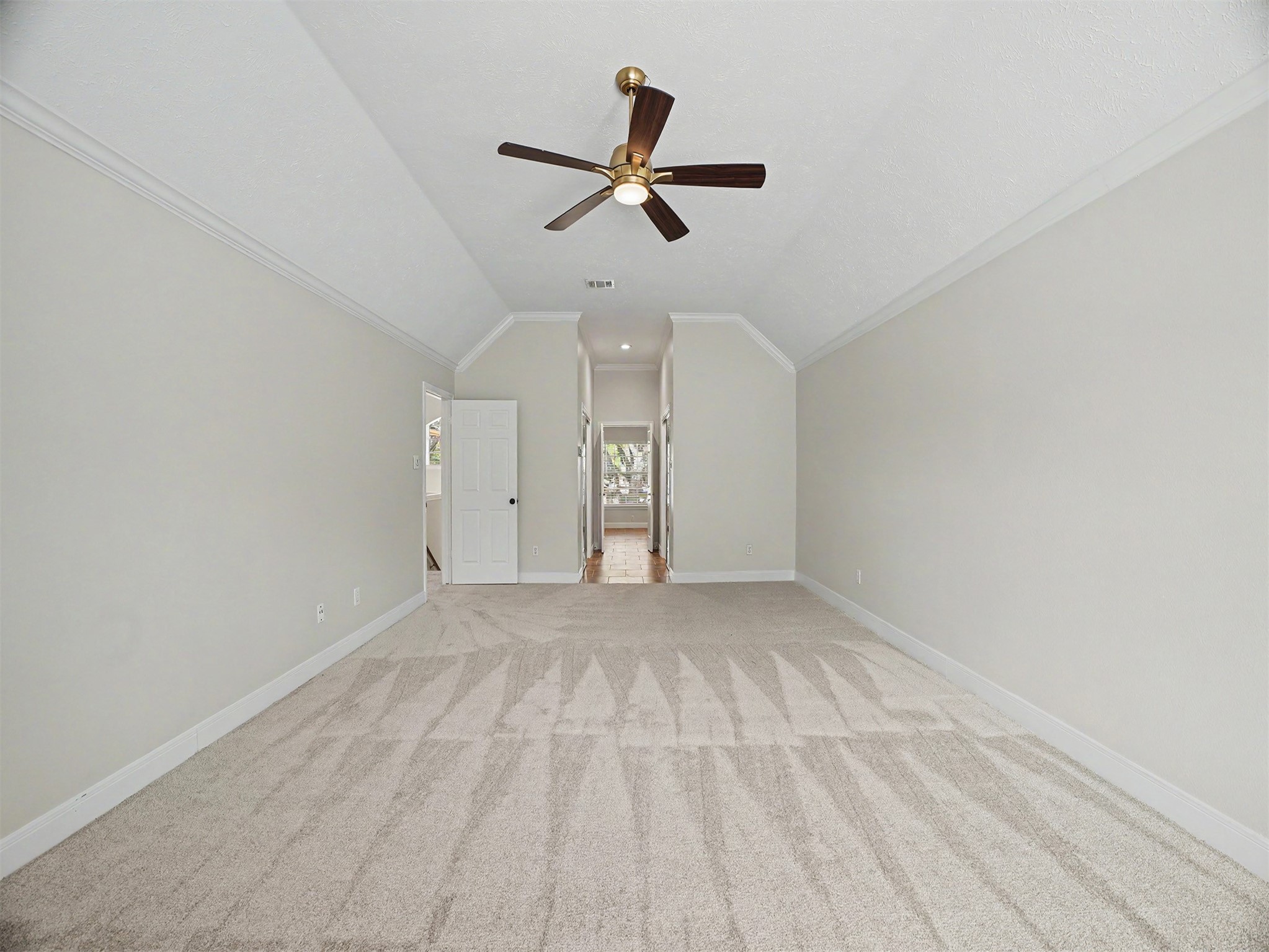 15811 Echo Lodge Drive Property Photo 21