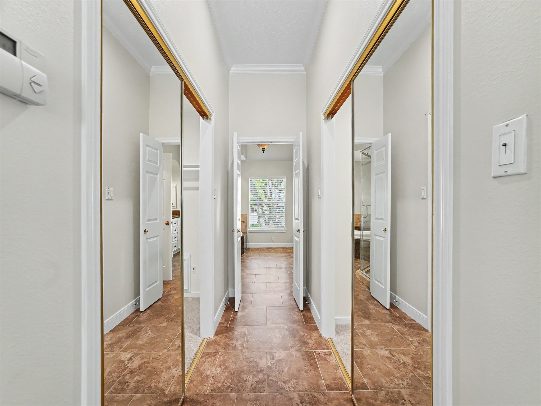 15811 Echo Lodge Drive Property Photo 22
