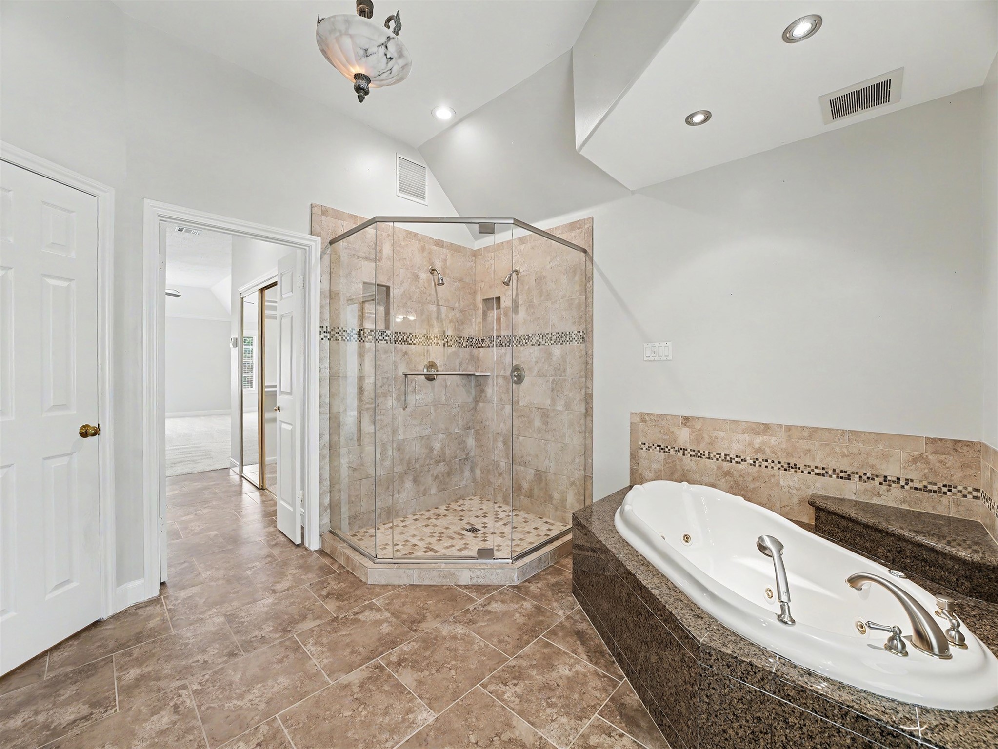 15811 Echo Lodge Drive Property Photo 24