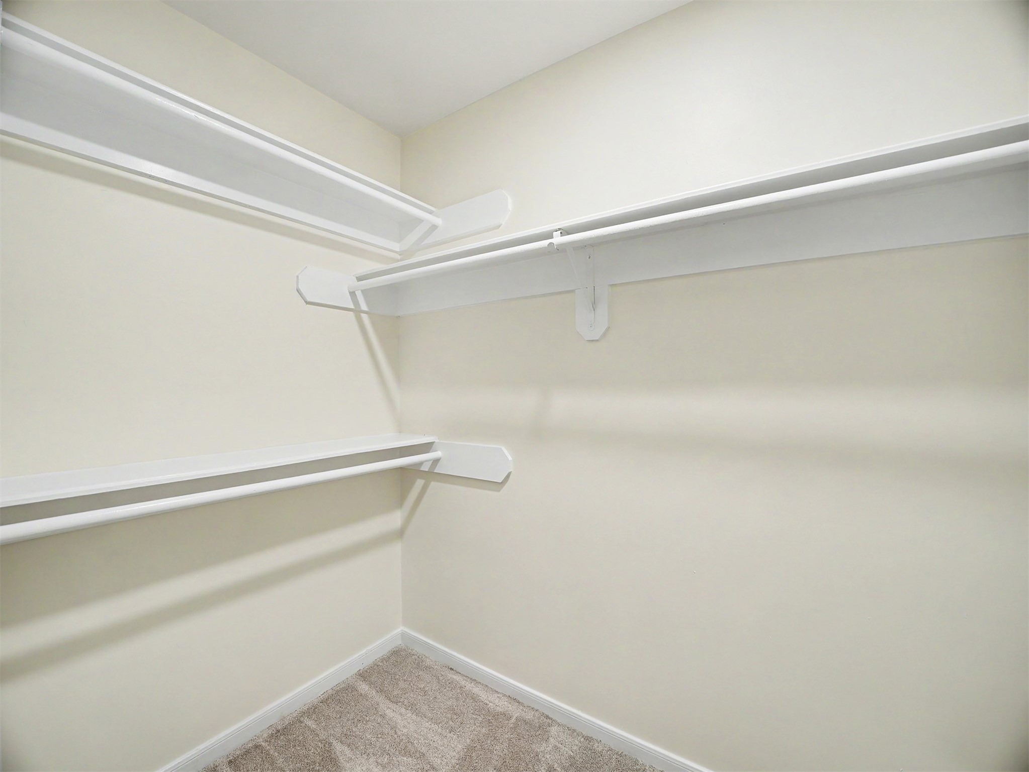 15811 Echo Lodge Drive Property Photo 26
