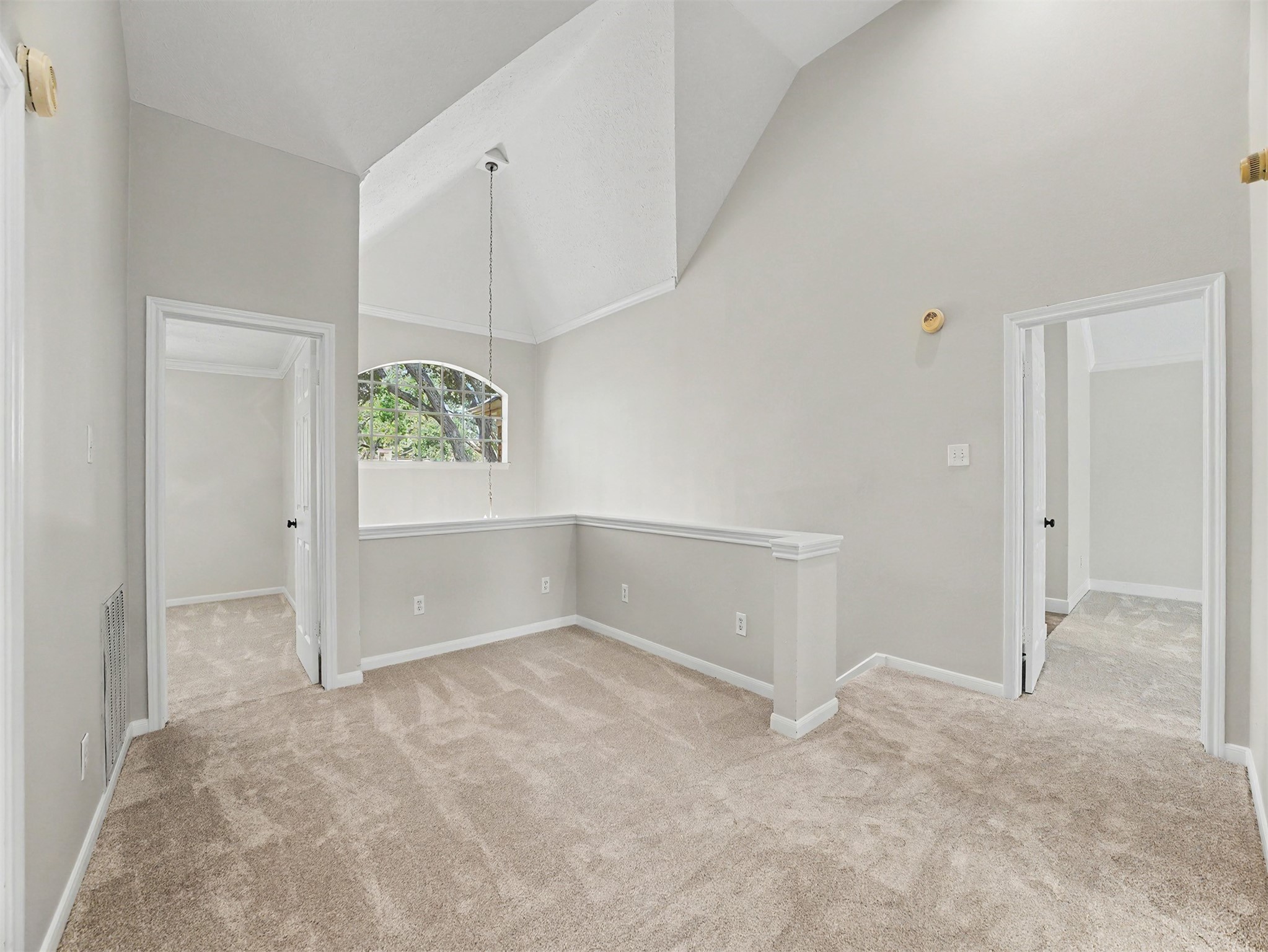 15811 Echo Lodge Drive Property Photo 27