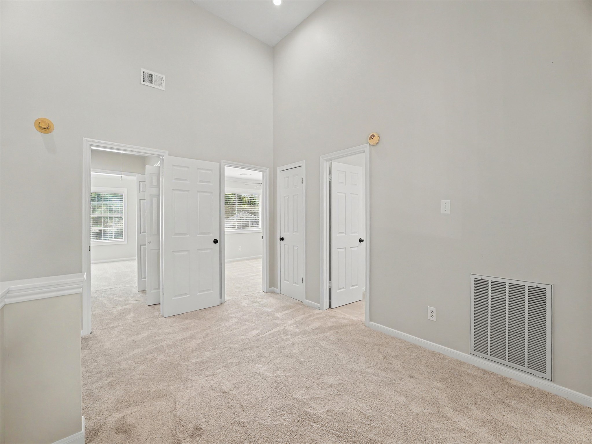 15811 Echo Lodge Drive Property Photo 28