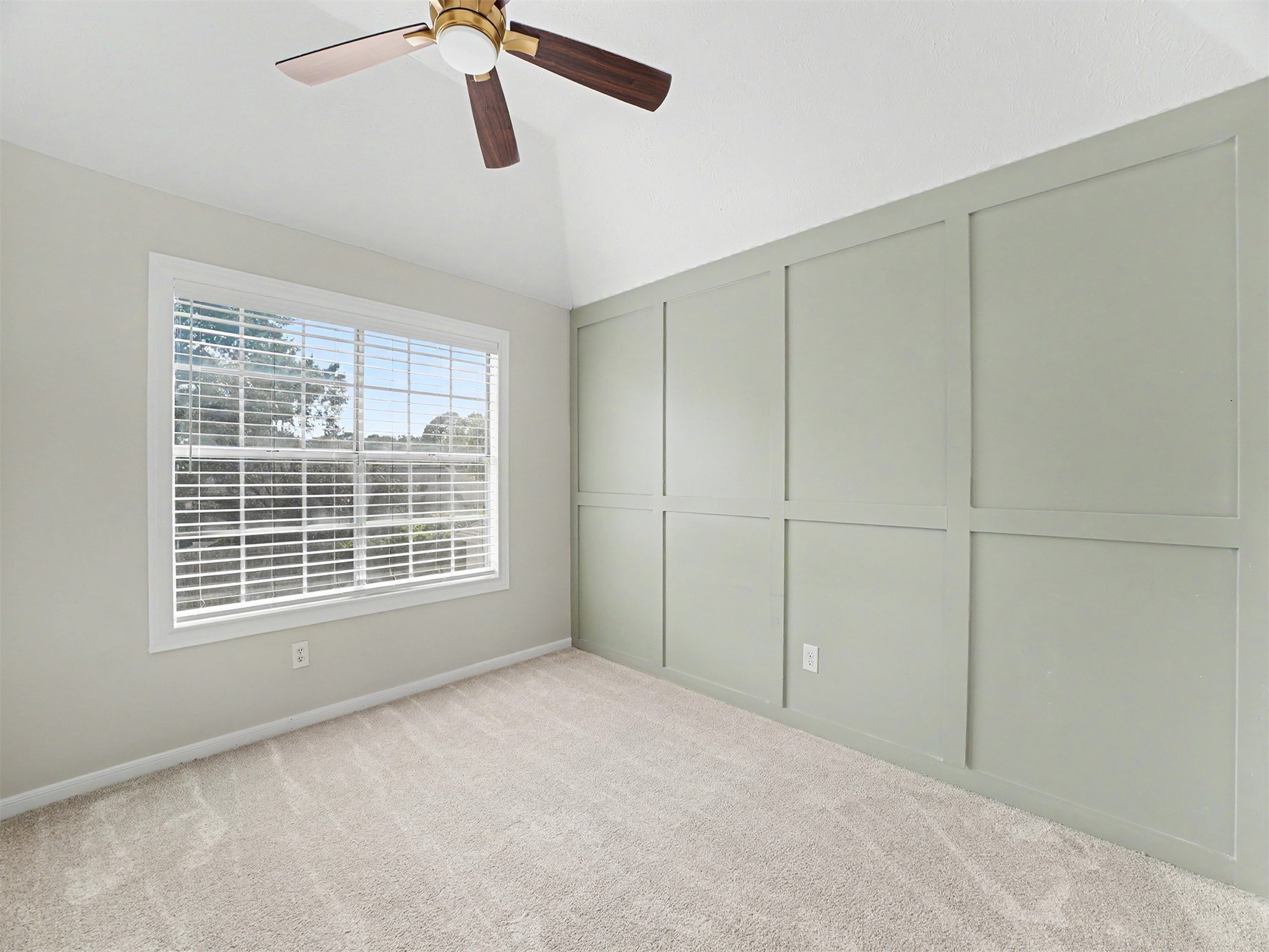 15811 Echo Lodge Drive Property Photo 29