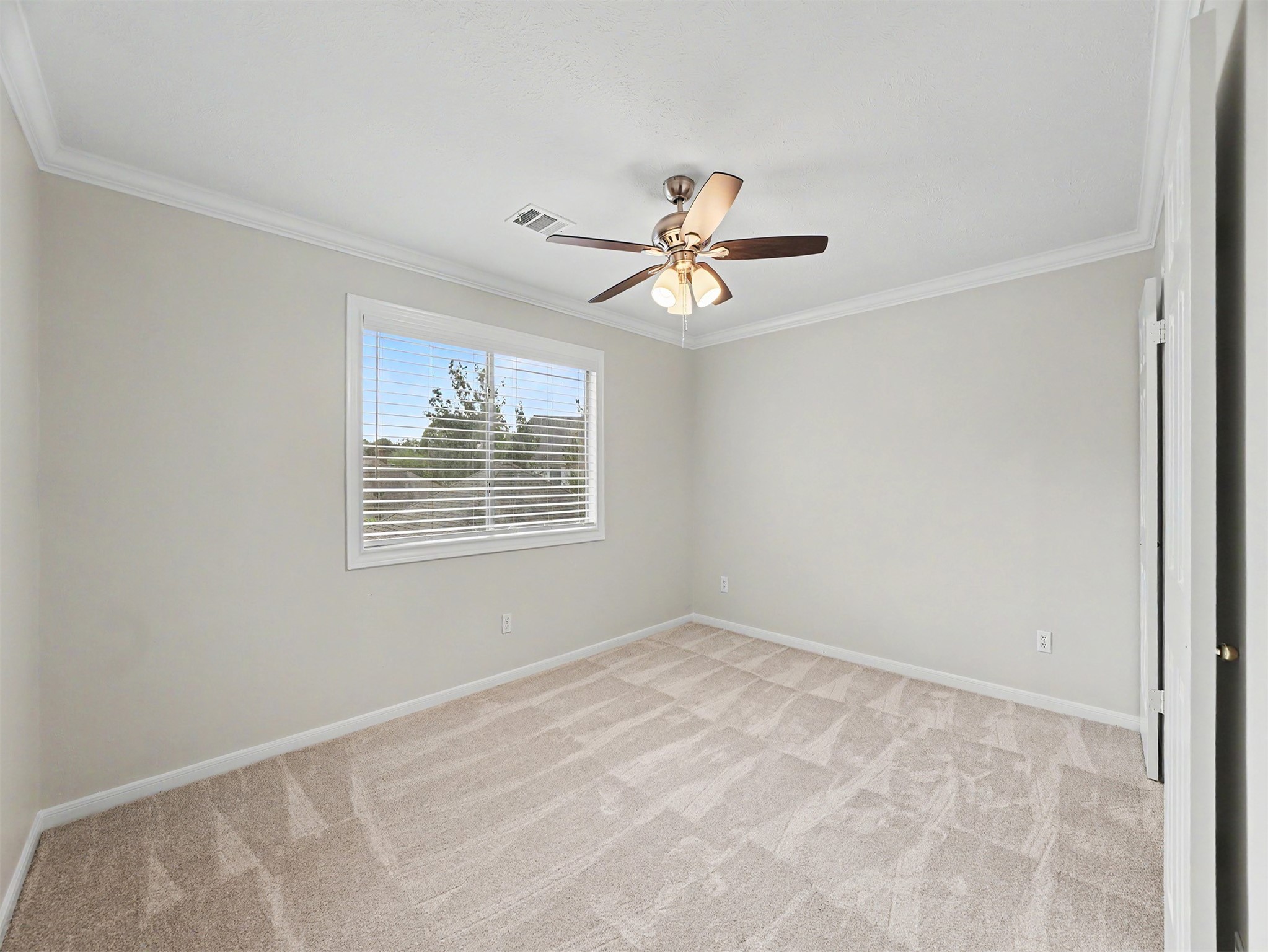 15811 Echo Lodge Drive Property Photo 30