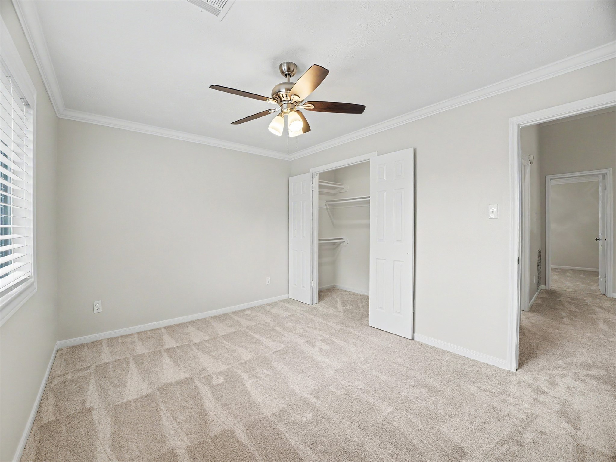 15811 Echo Lodge Drive Property Photo 31
