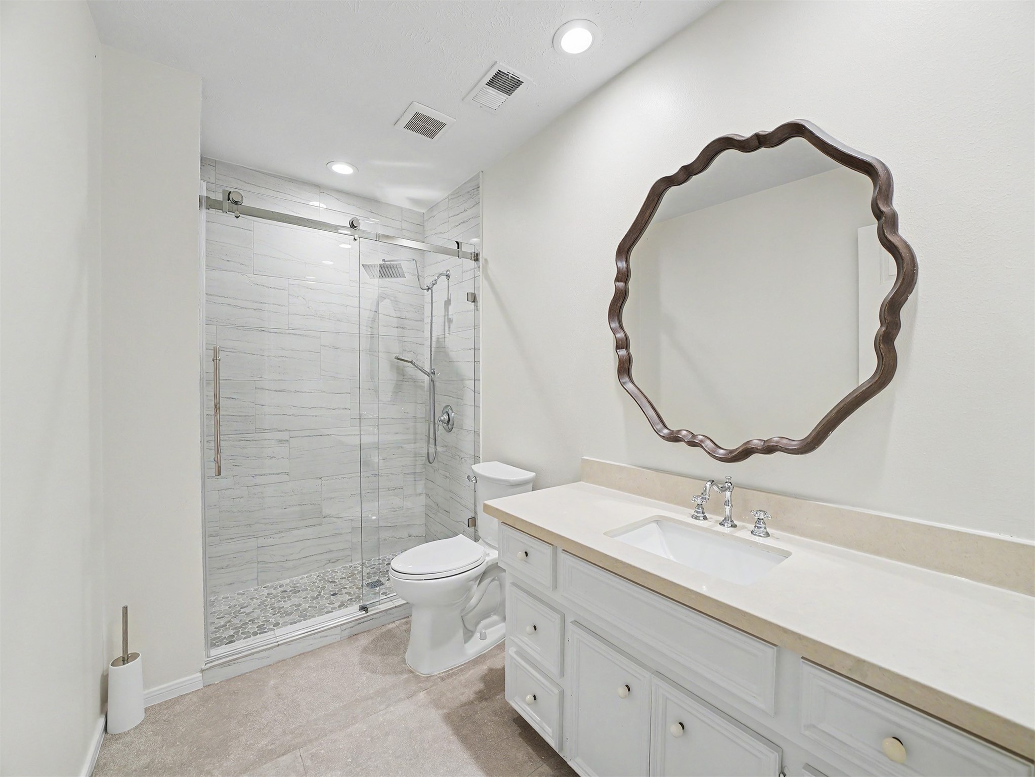 15811 Echo Lodge Drive Property Photo 32