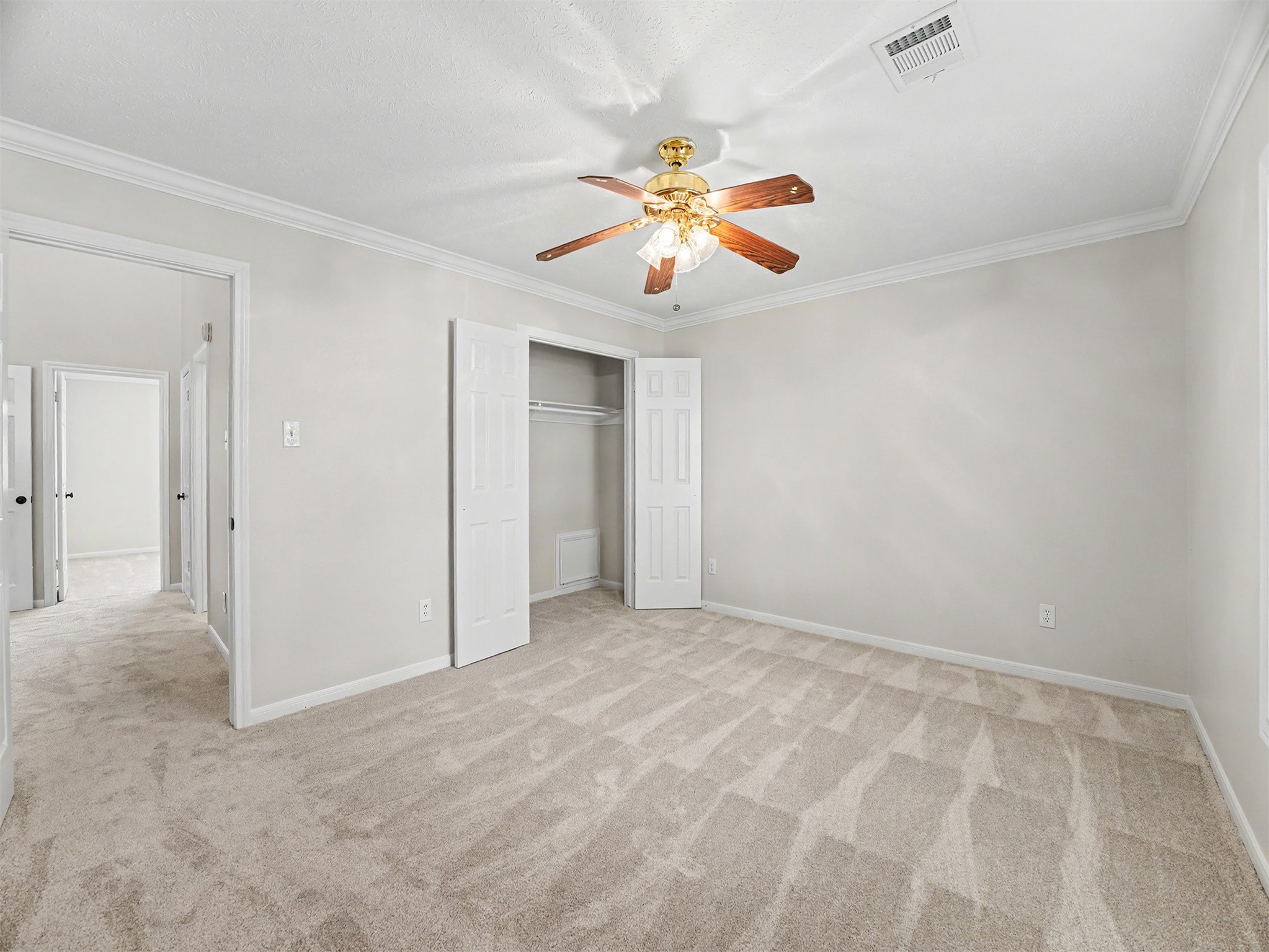 15811 Echo Lodge Drive Property Photo 34