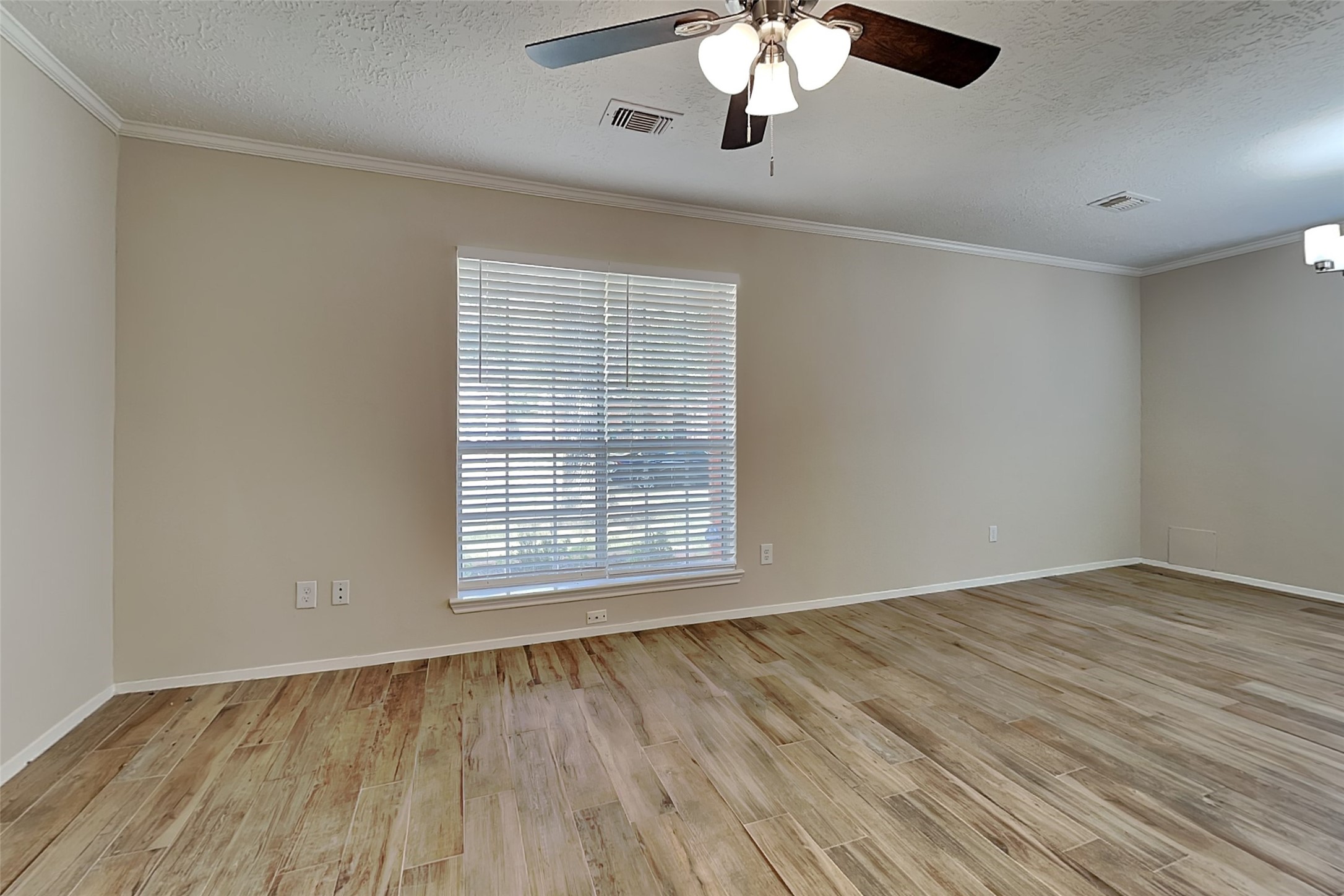 2915 Bentley Court Property Photo 4
