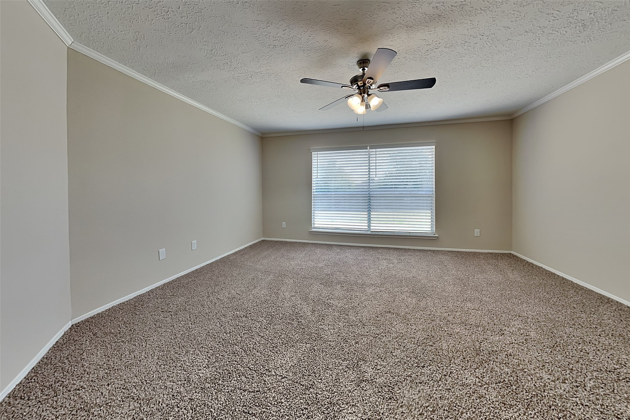 2915 Bentley Court Property Photo 8