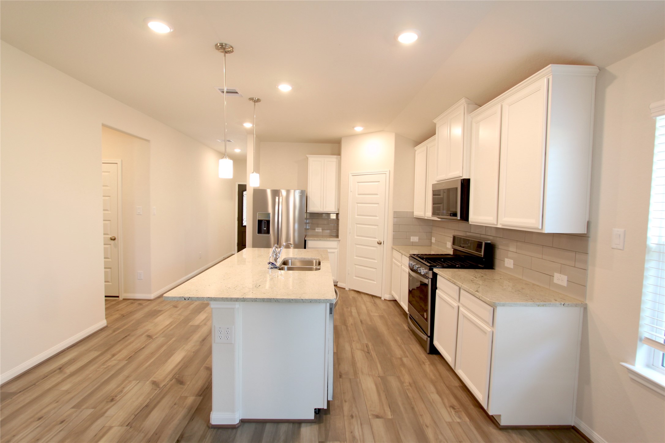 7207 Wilshire Court Property Photo 5