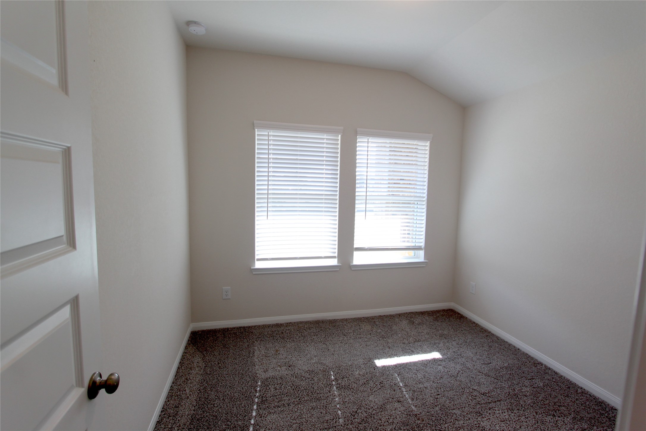 7207 Wilshire Court Property Photo 6