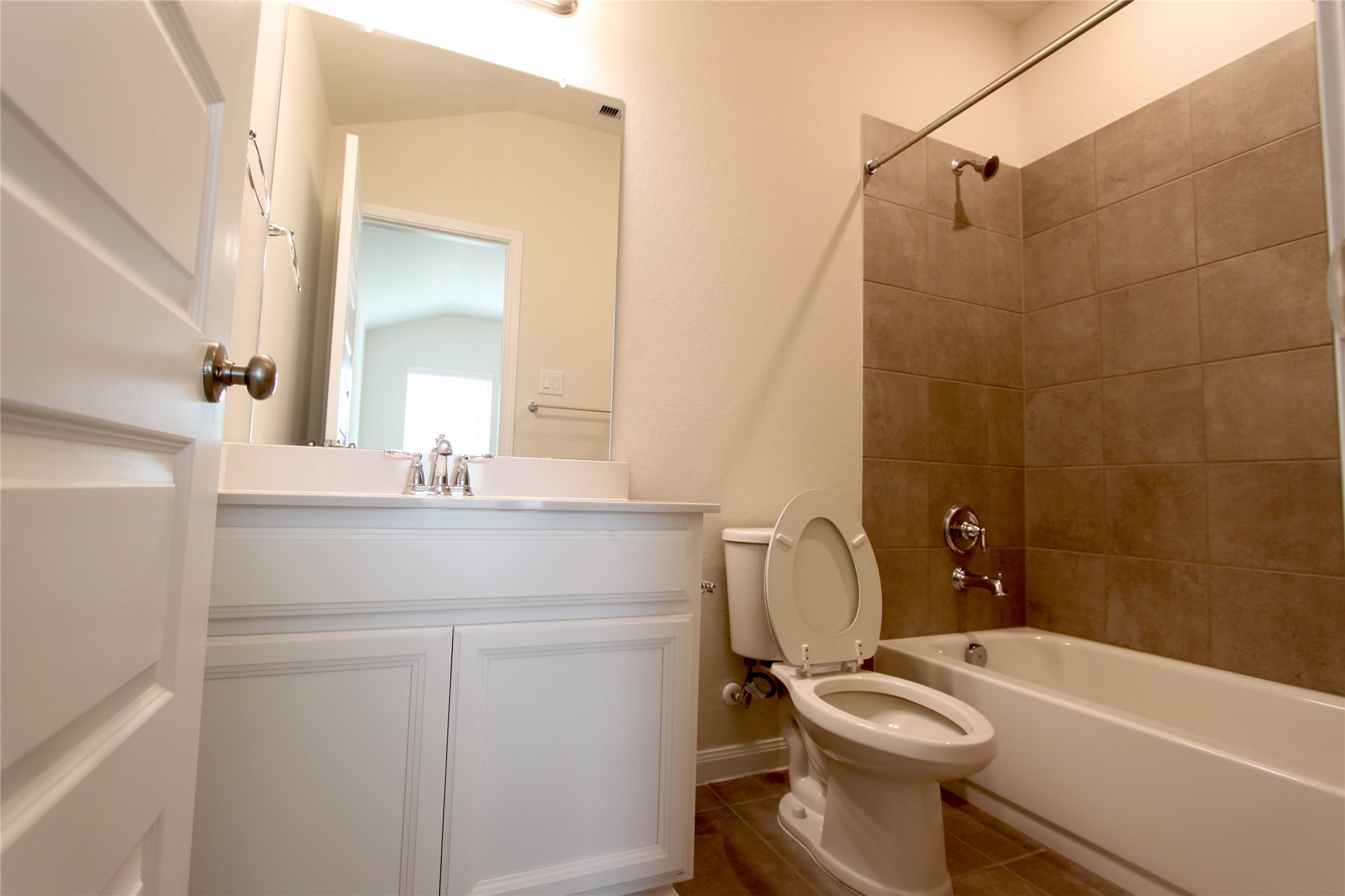 7207 Wilshire Court Property Photo 7