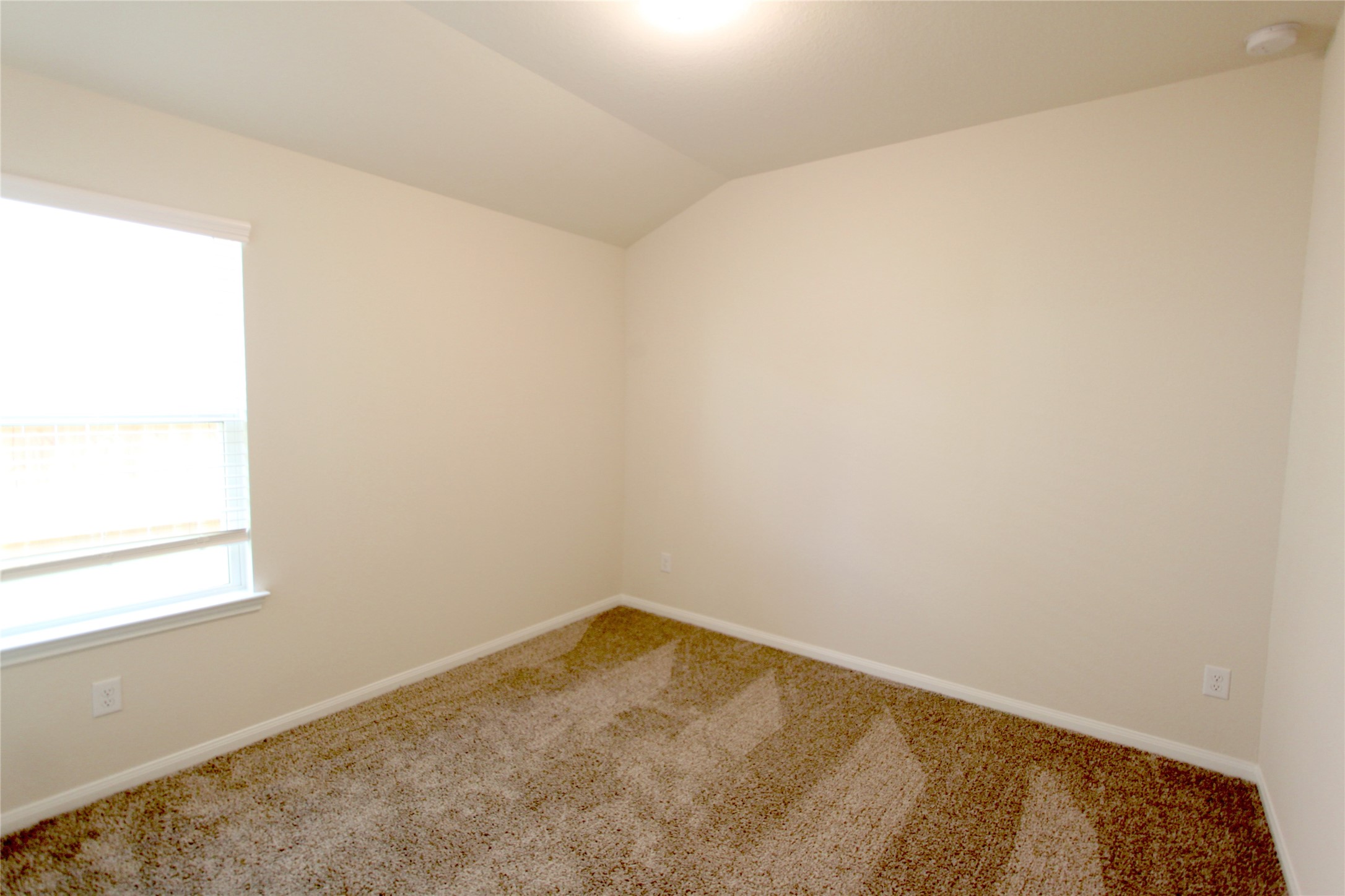 7207 Wilshire Court Property Photo 11