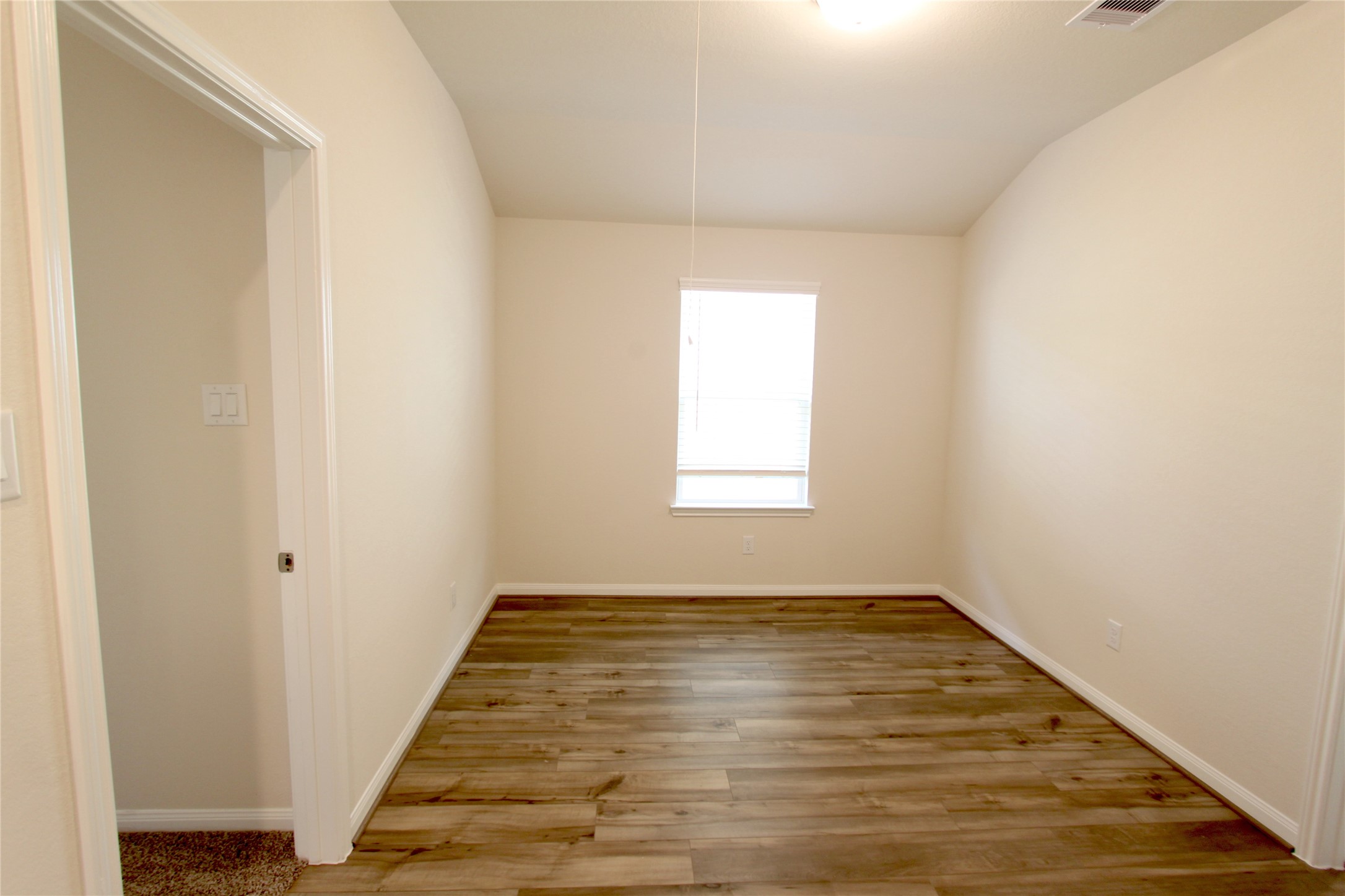 7207 Wilshire Court Property Photo 12