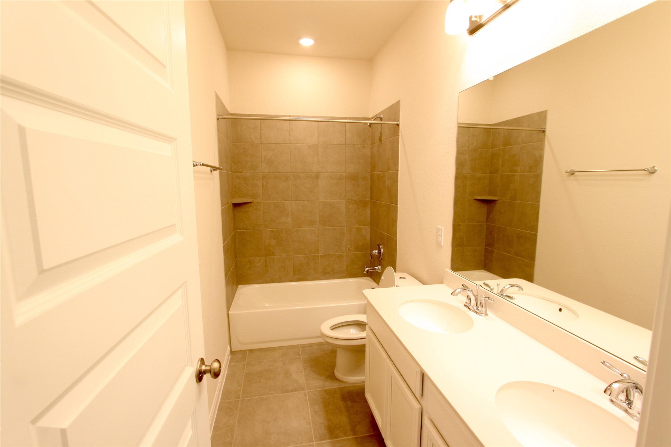 7207 Wilshire Court Property Photo 13