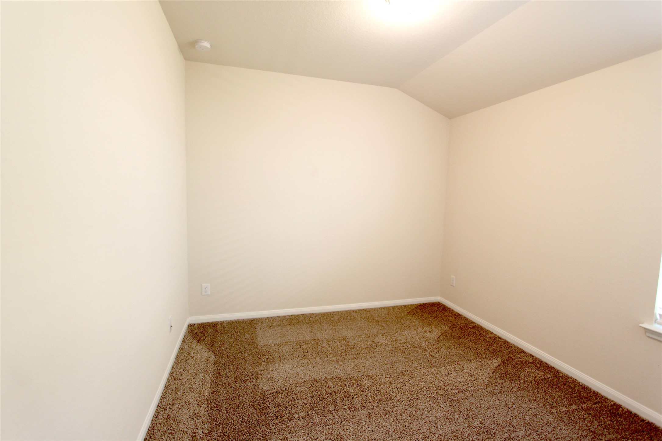 7207 Wilshire Court Property Photo 14