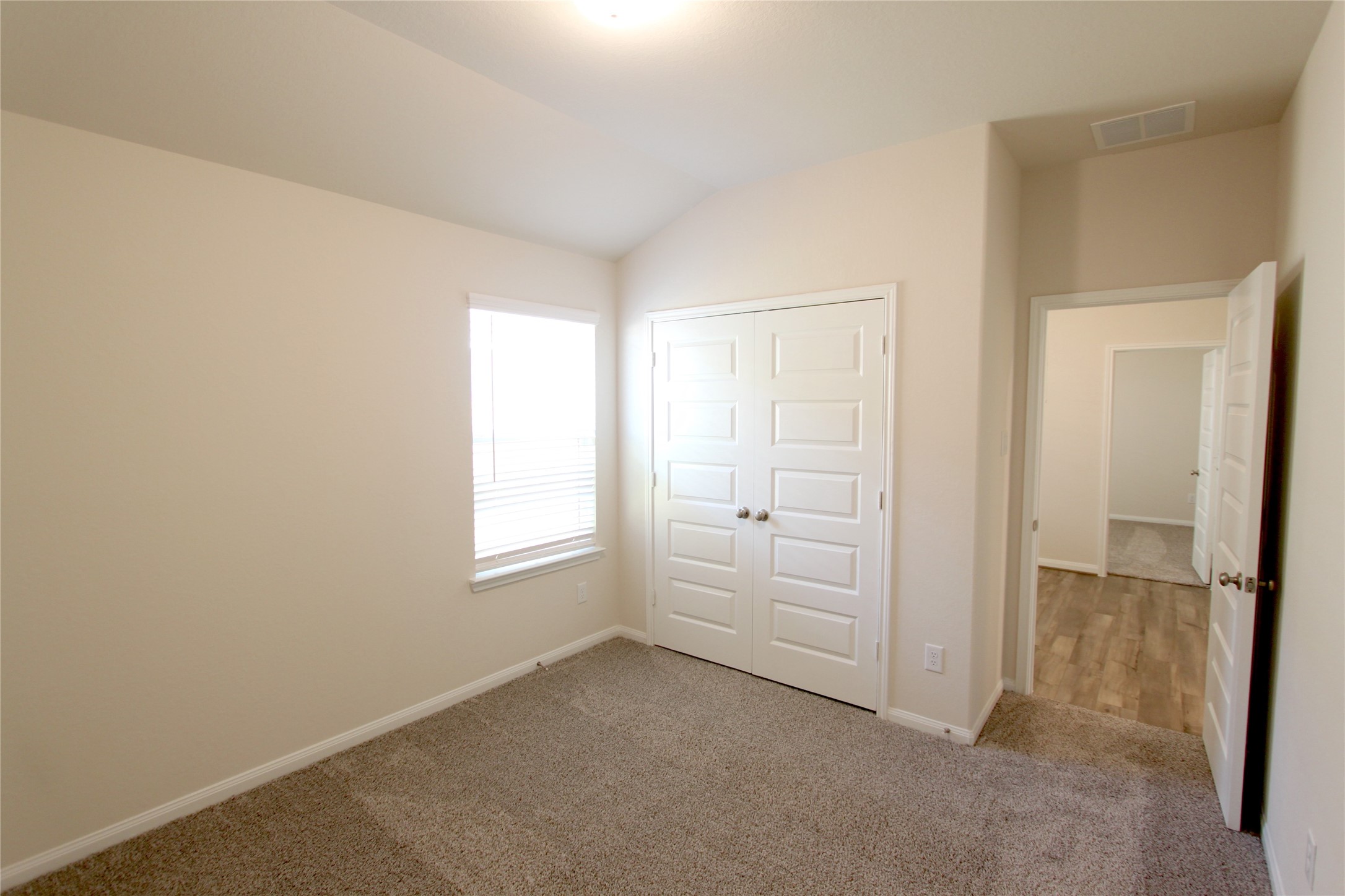 7207 Wilshire Court Property Photo 15