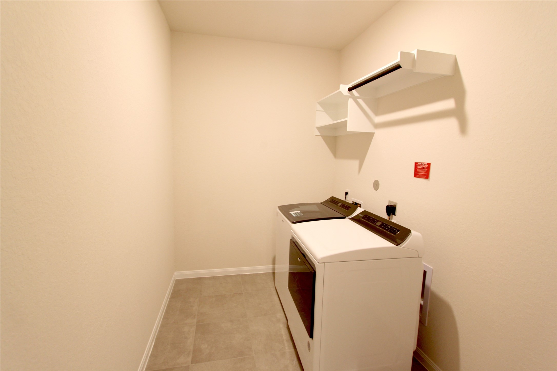7207 Wilshire Court Property Photo 16