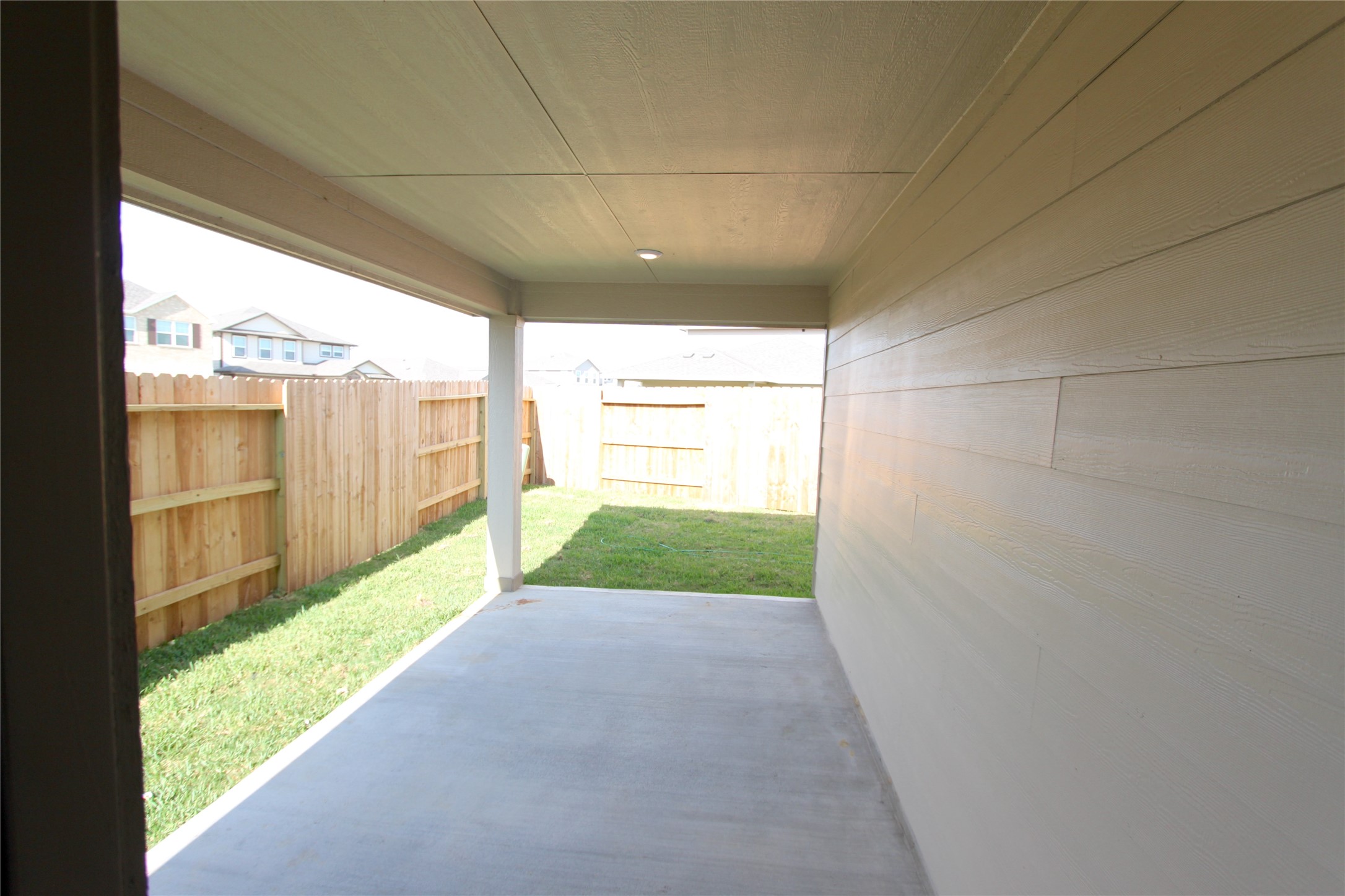 7207 Wilshire Court Property Photo 17