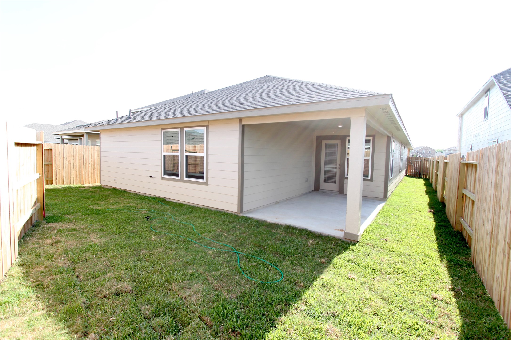 7207 Wilshire Court Property Photo 18