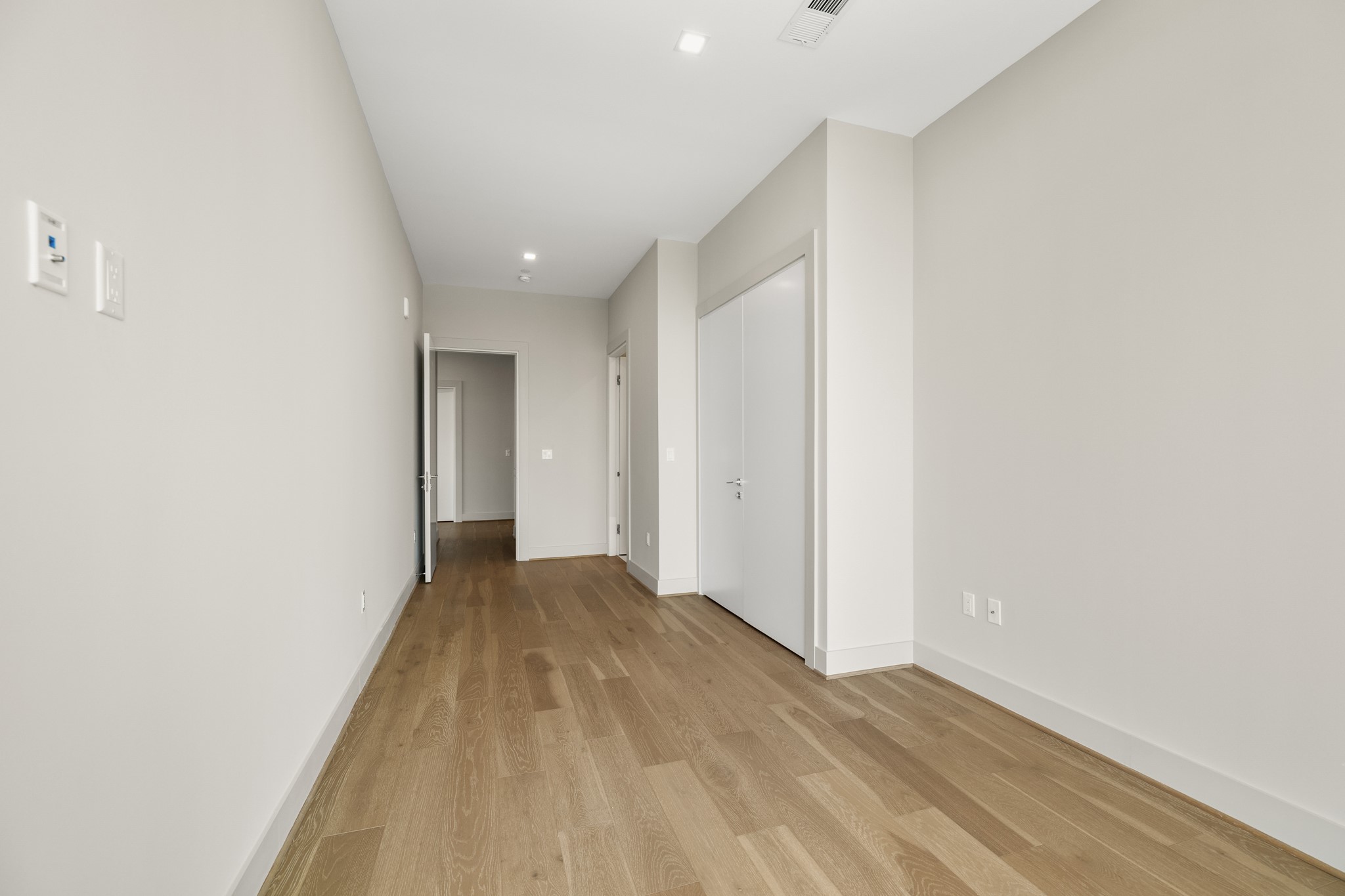 1711 Allen Parkway 2001 Property Photo 29