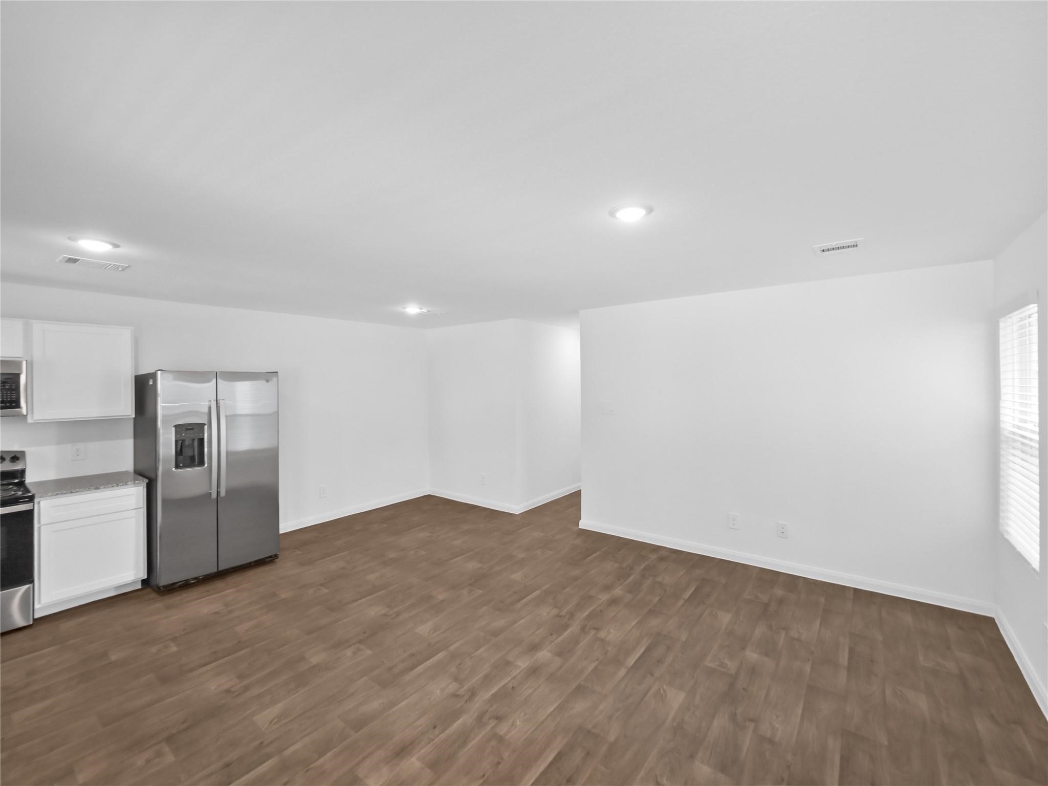 16360 Jasmine Marie Place Property Photo 7