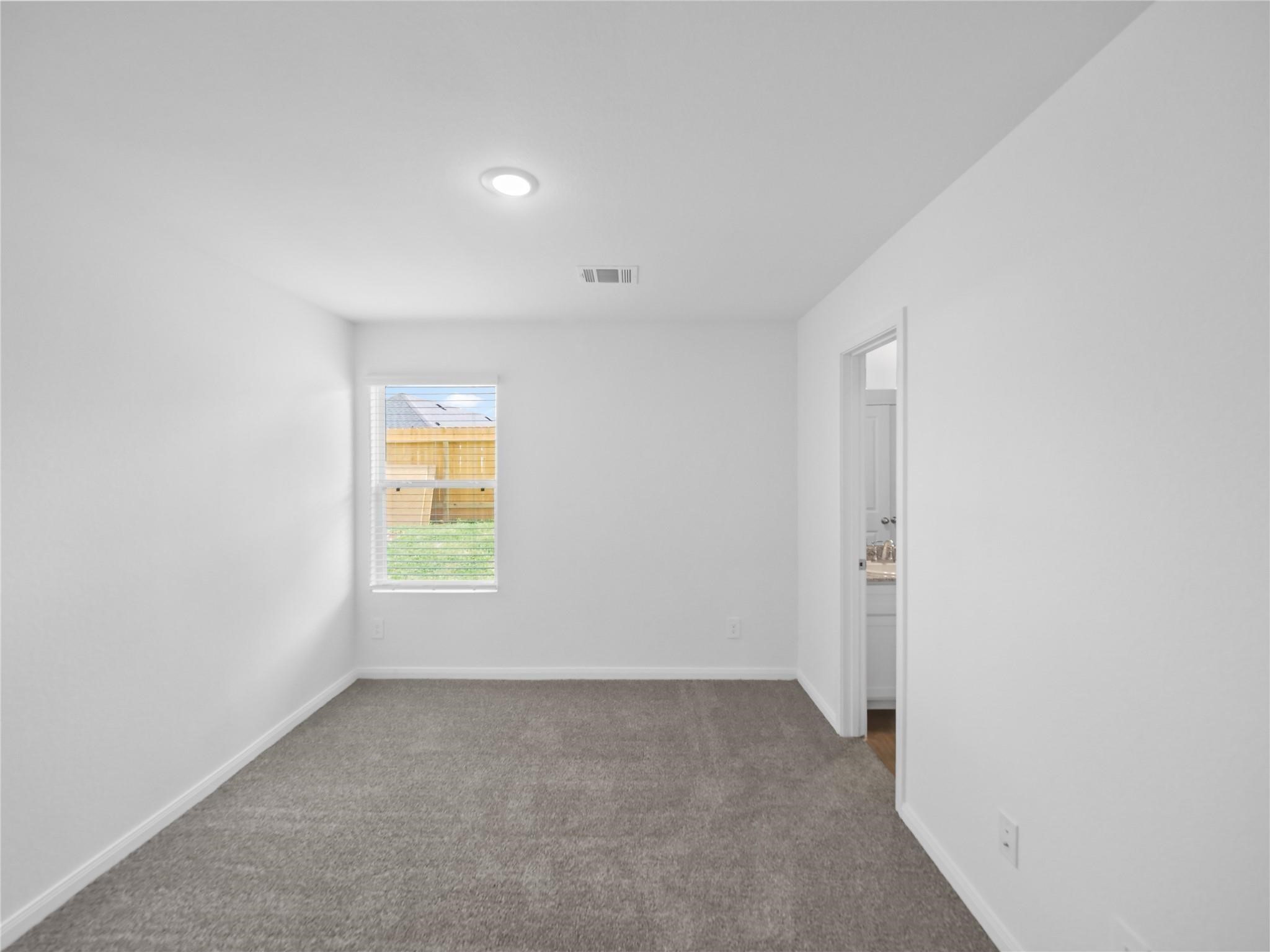 16360 Jasmine Marie Place Property Photo 8
