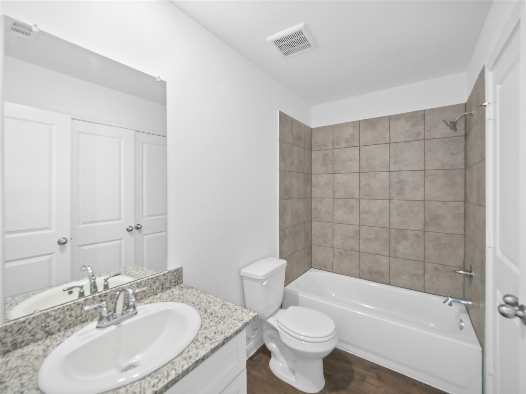 16360 Jasmine Marie Place Property Photo 9