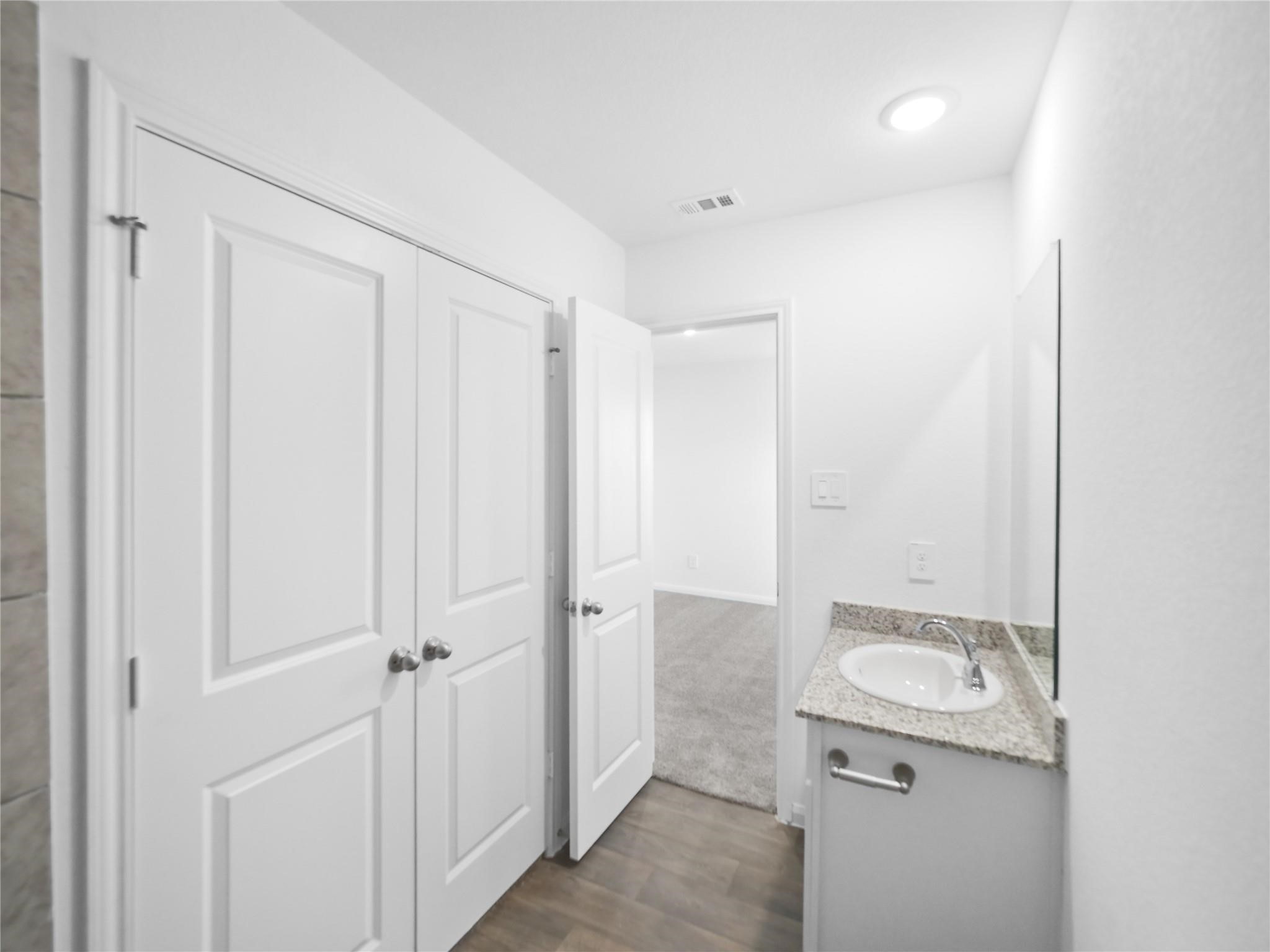 16360 Jasmine Marie Place Property Photo 12