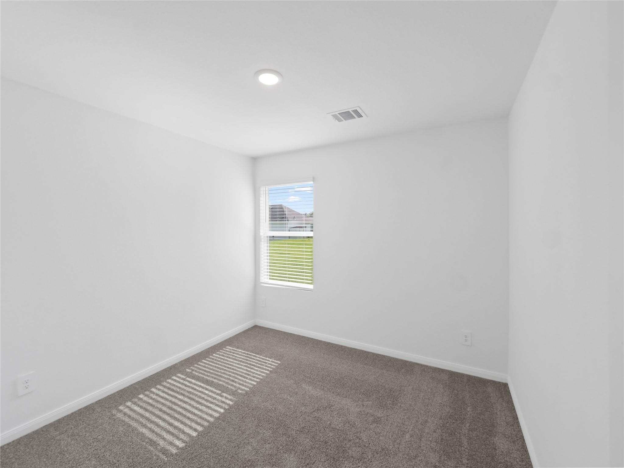 16360 Jasmine Marie Place Property Photo 13