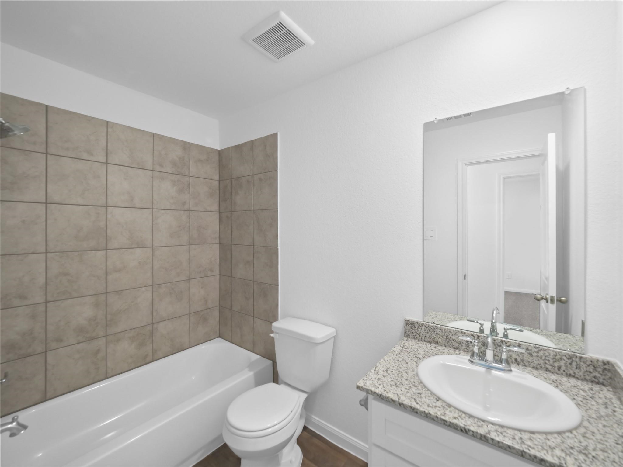 16360 Jasmine Marie Place Property Photo 14