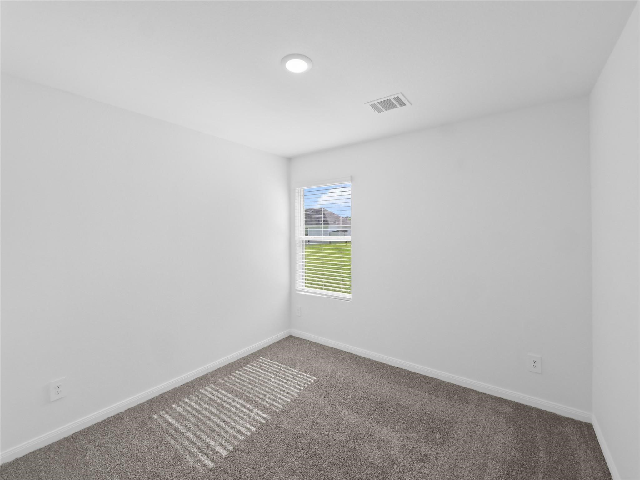 16360 Jasmine Marie Place Property Photo 15