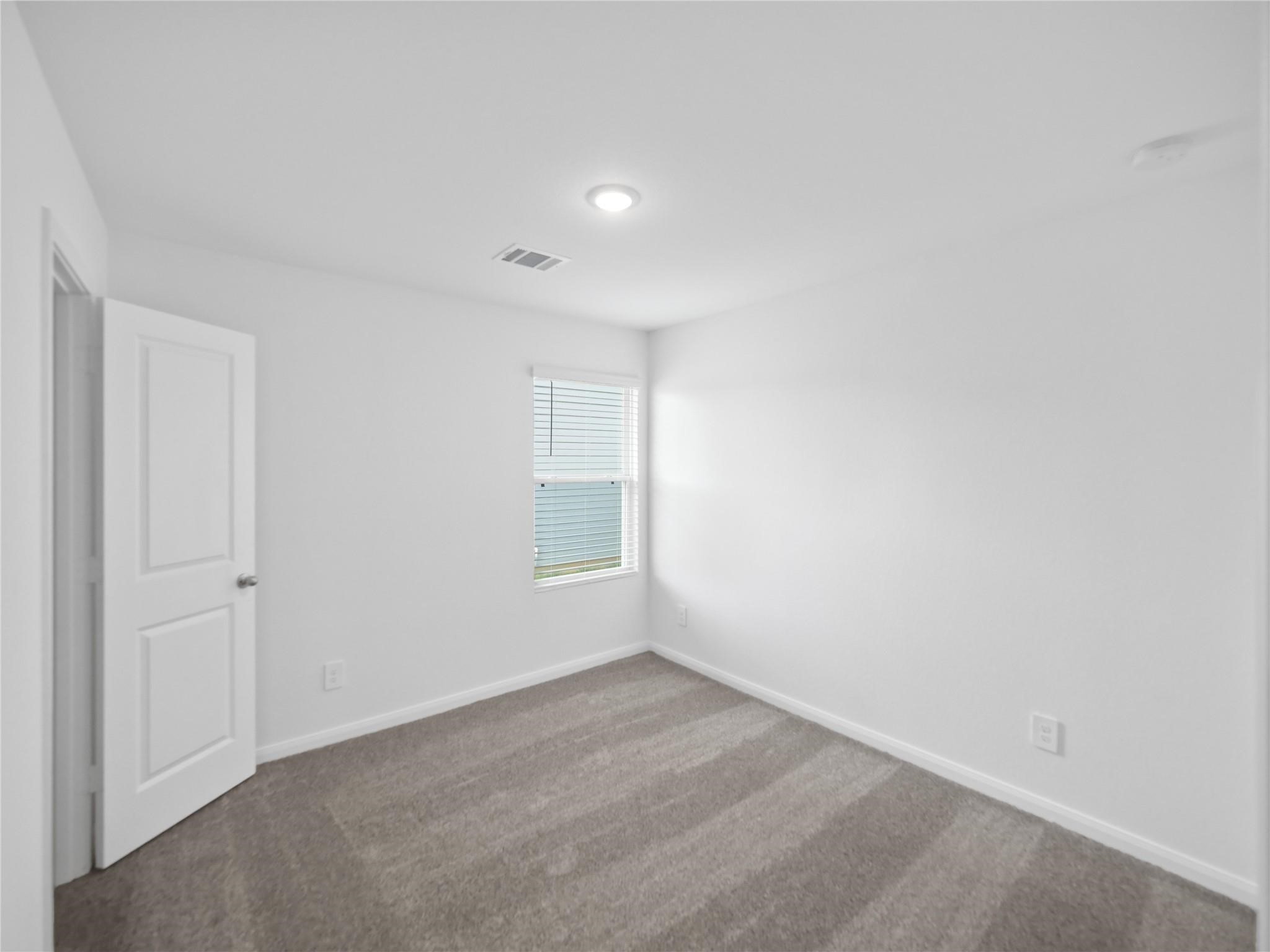 16360 Jasmine Marie Place Property Photo 16