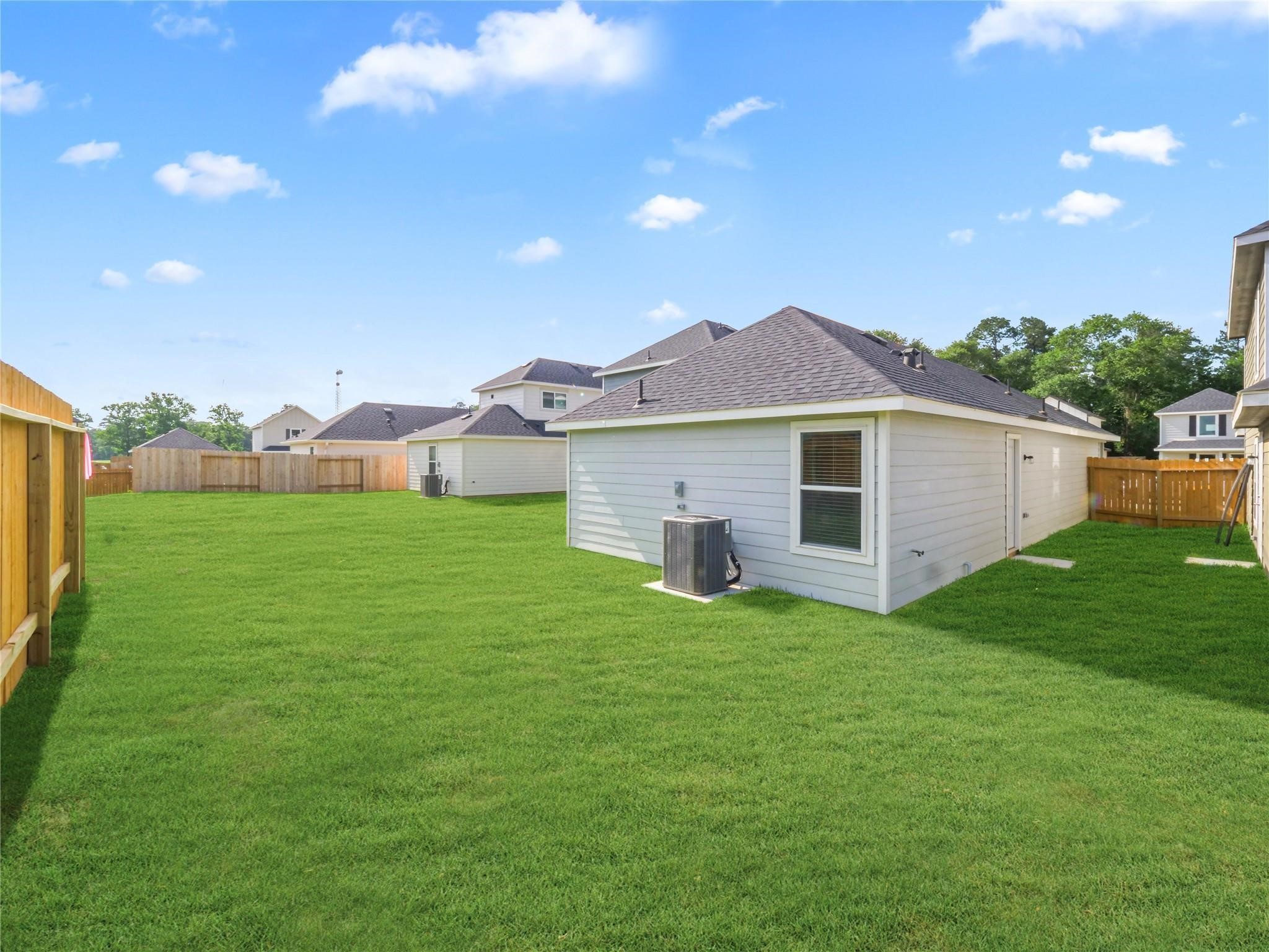 16360 Jasmine Marie Place Property Photo 17