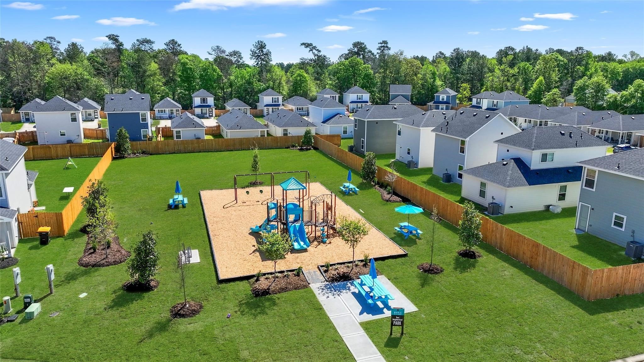 16360 Jasmine Marie Place Property Photo 18