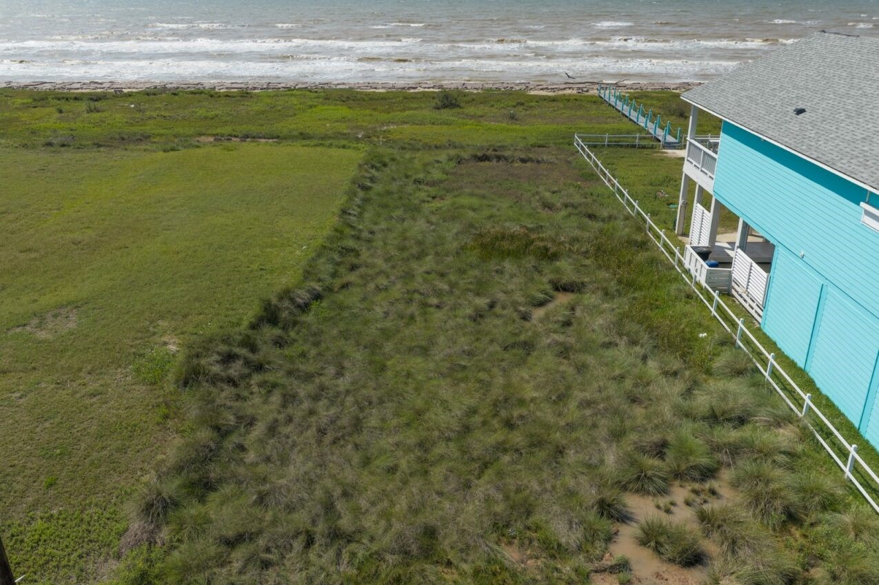 726 Cr 230 Drive Property Photo 6