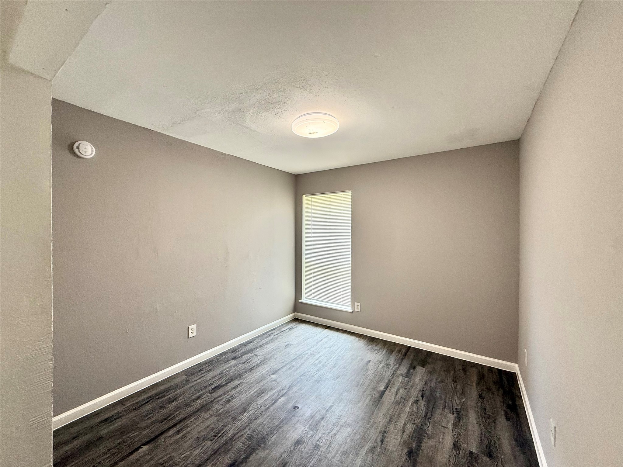 7200 W T C Jester Boulevard 3903 Property Photo 19