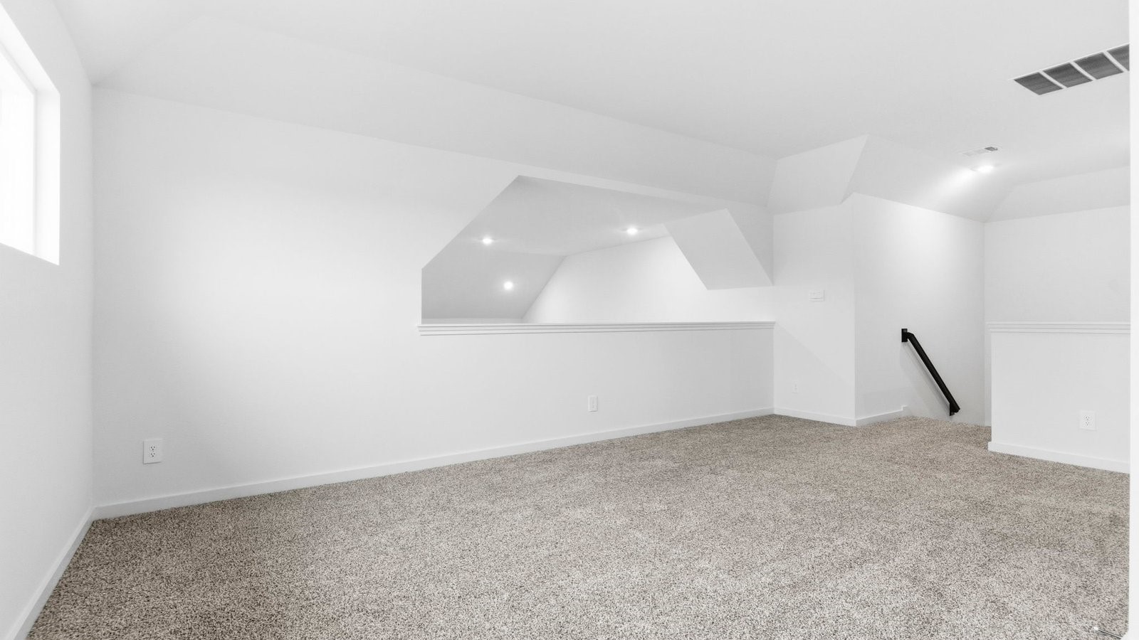 4912 Rosemary Creek Drive Property Photo 20